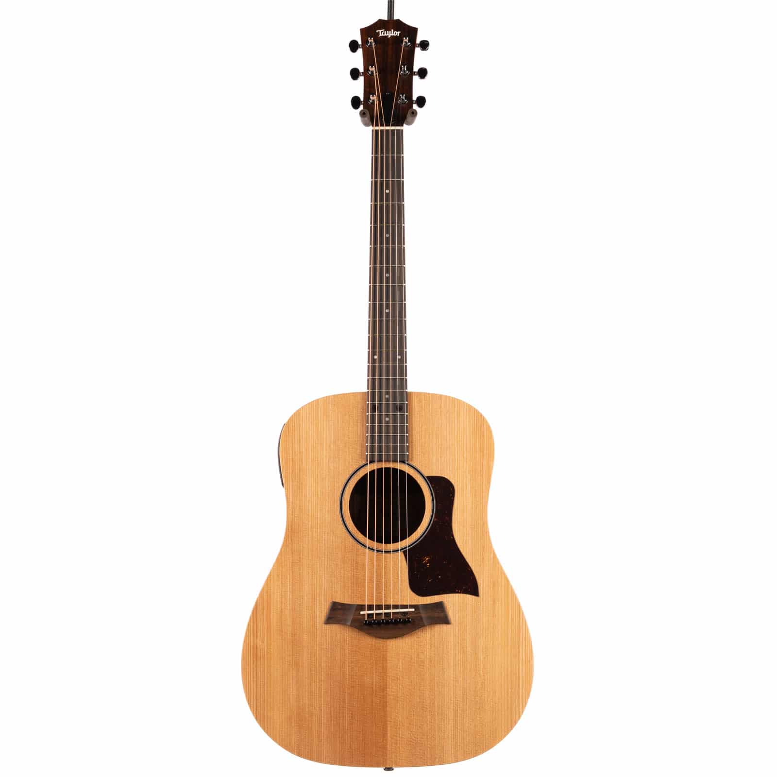 TAYLOR-BBTE-WALNUT-USED-2205286476-front