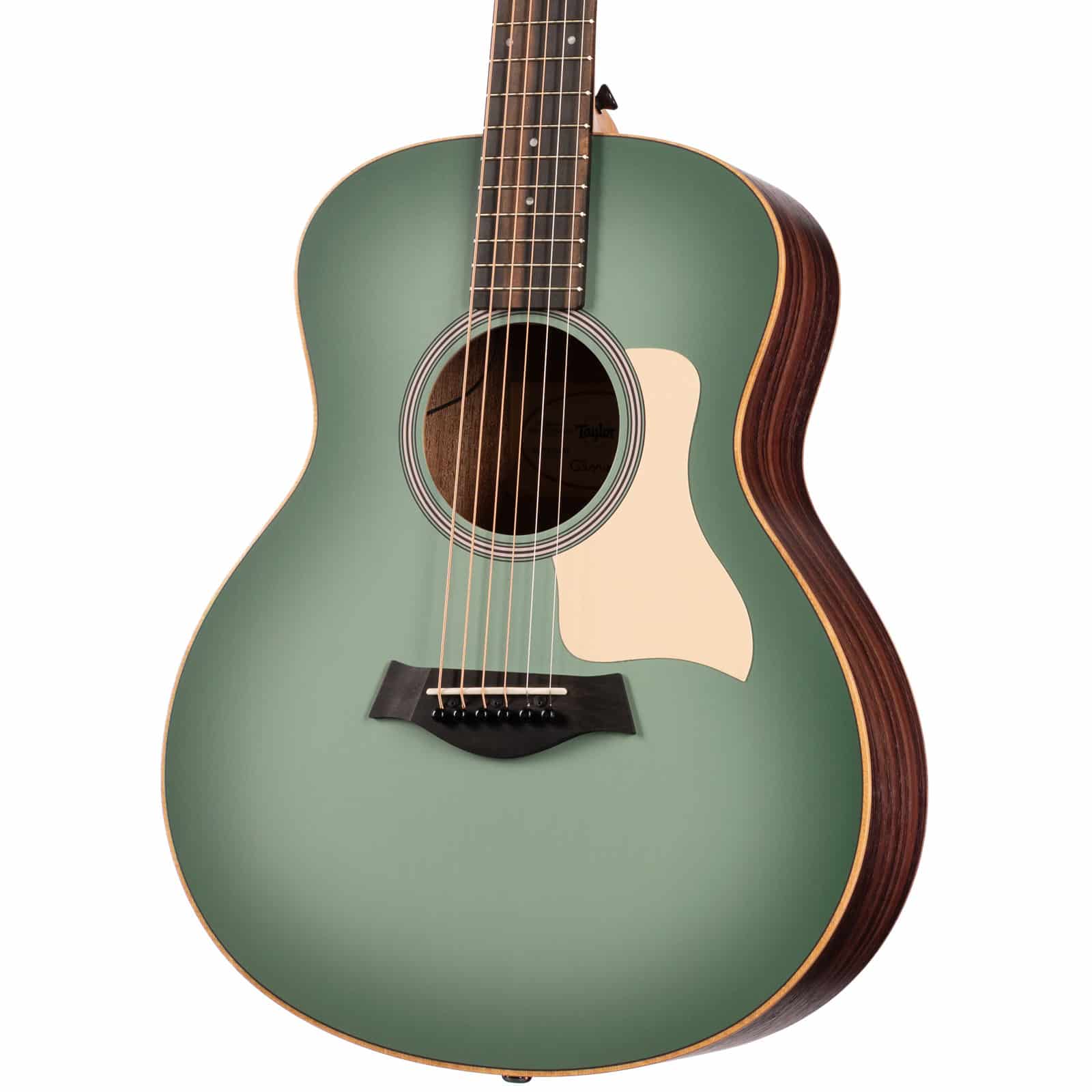 TAYLOR-GS-MINI-E-SPECIAL-EDITION-VINTAGE-TEAL-BURST-2207316557-angel-rihgt