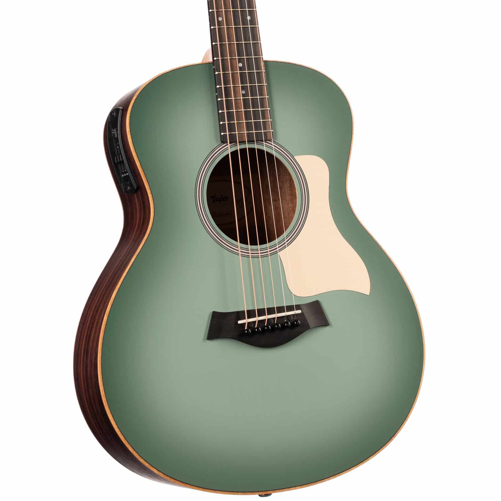 TAYLOR-GS-MINI-E-SPECIAL-EDITION-VINTAGE-TEAL-BURST-2207316557-angle-left