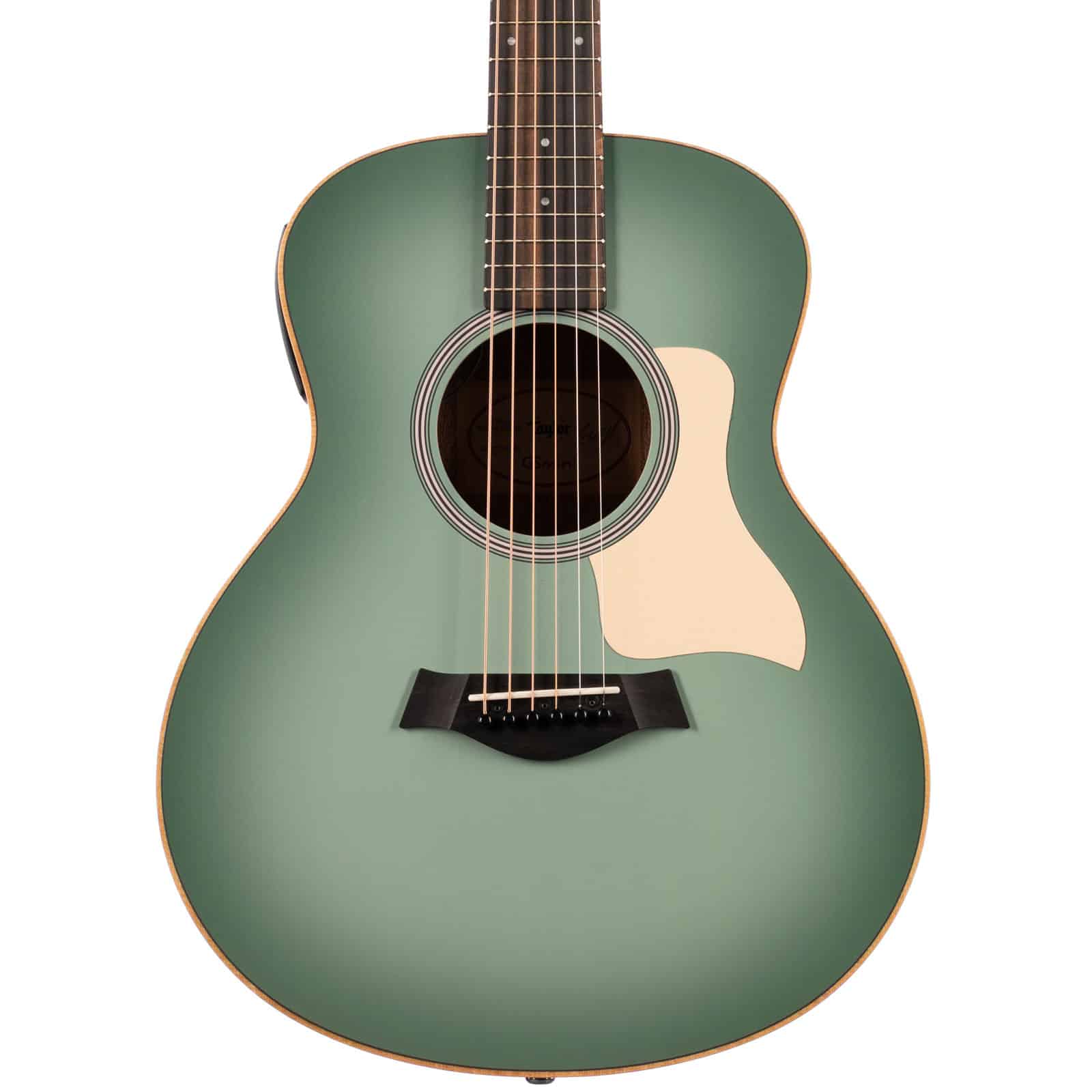 TAYLOR-GS-MINI-E-SPECIAL-EDITION-VINTAGE-TEAL-BURST-2207316557-front-body