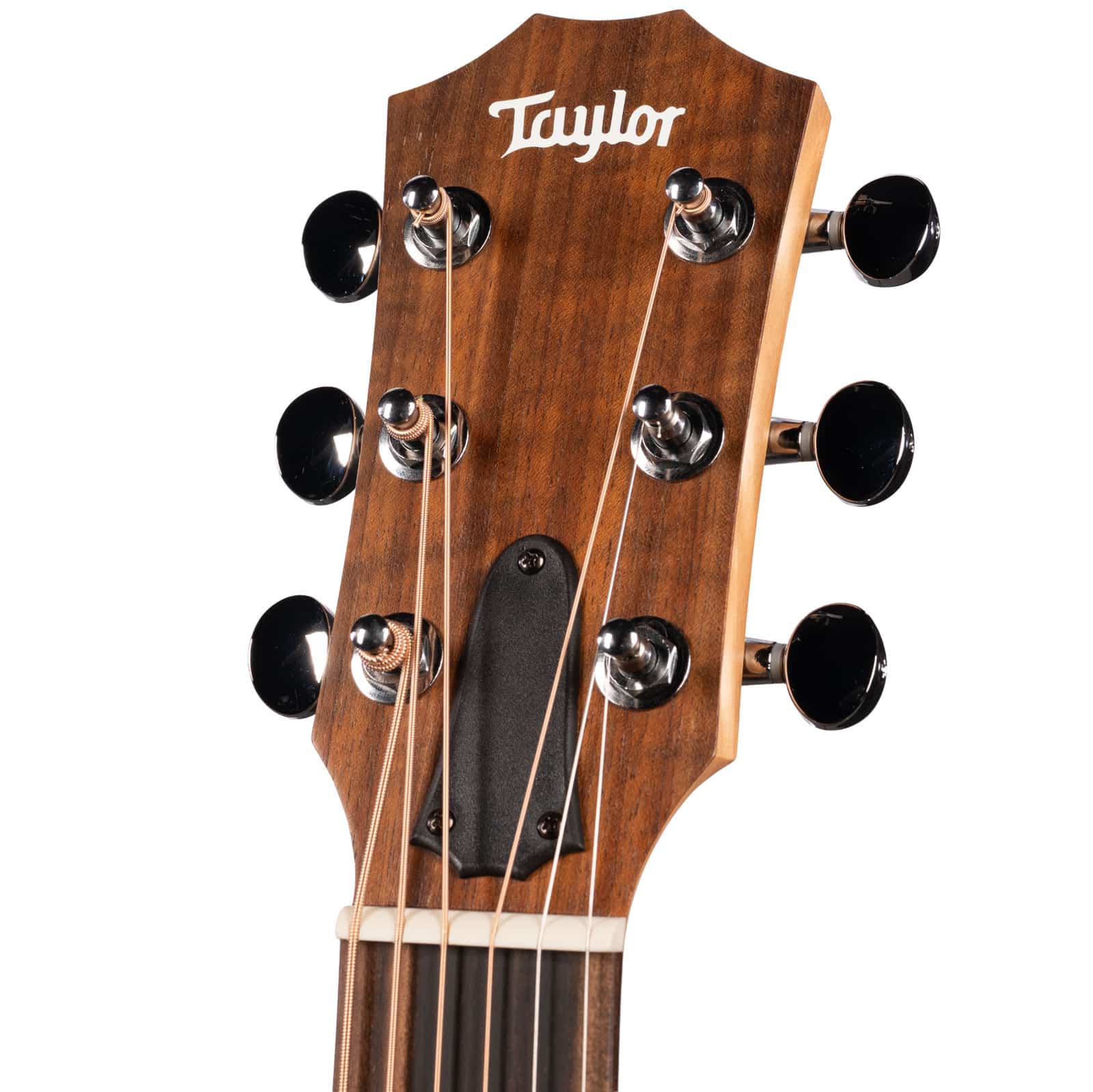 TAYLOR-GS-MINI-E-SPECIAL-EDITION-VINTAGE-TEAL-BURST-2207316557-front-head