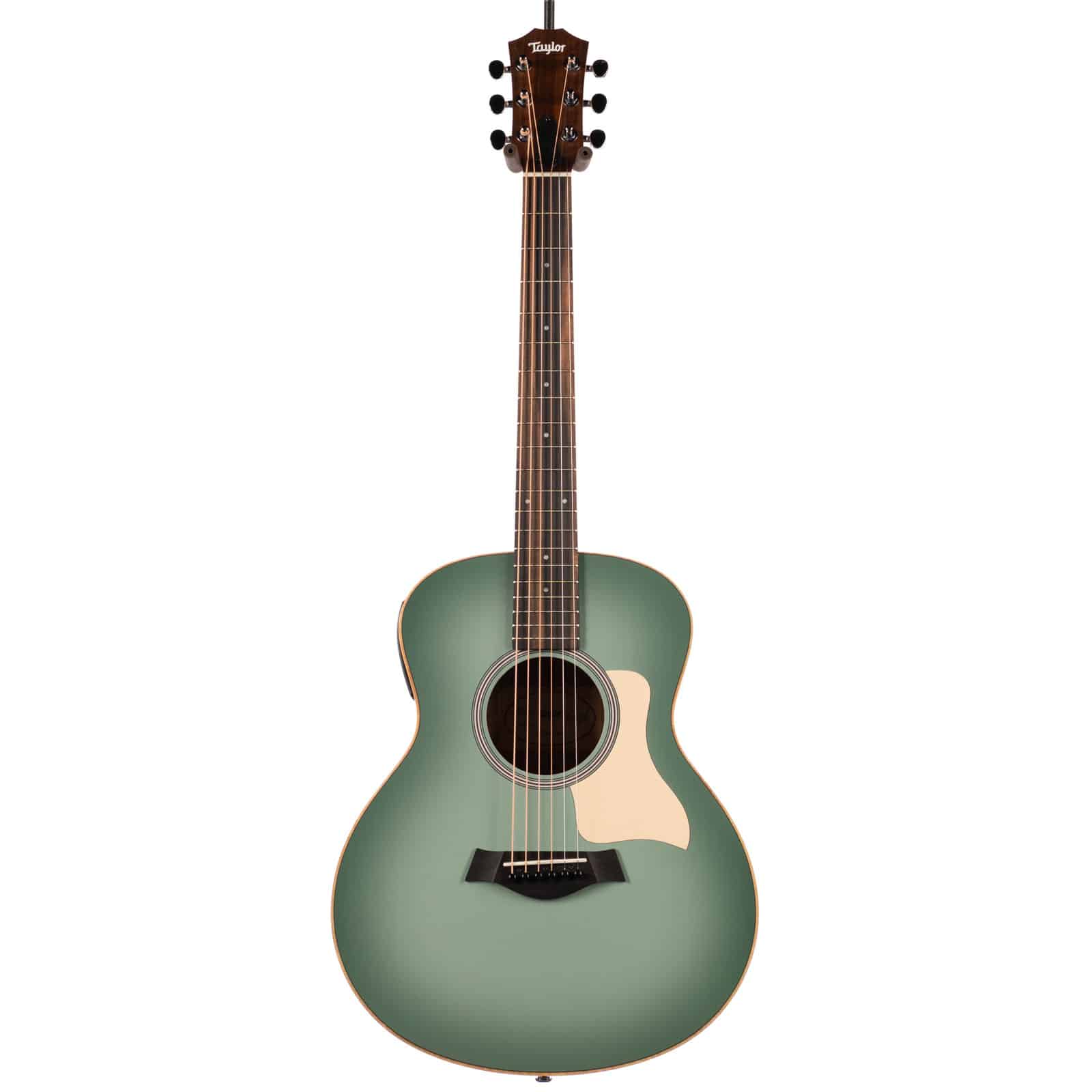 TAYLOR-GS-MINI-E-SPECIAL-EDITION-VINTAGE-TEAL-BURST-2207316557-front