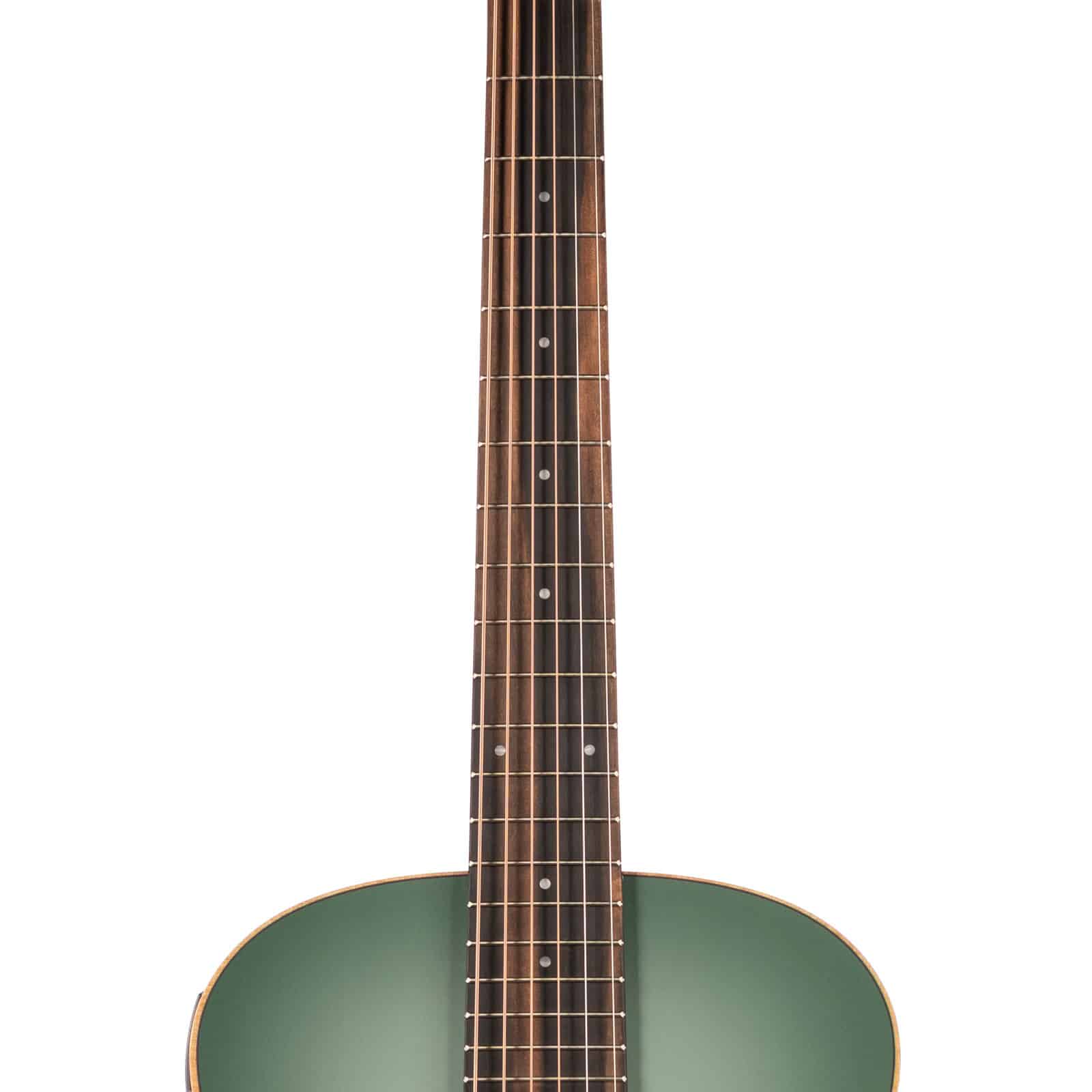 TAYLOR-GS-MINI-E-SPECIAL-EDITION-VINTAGE-TEAL-BURST-2207316557-neck