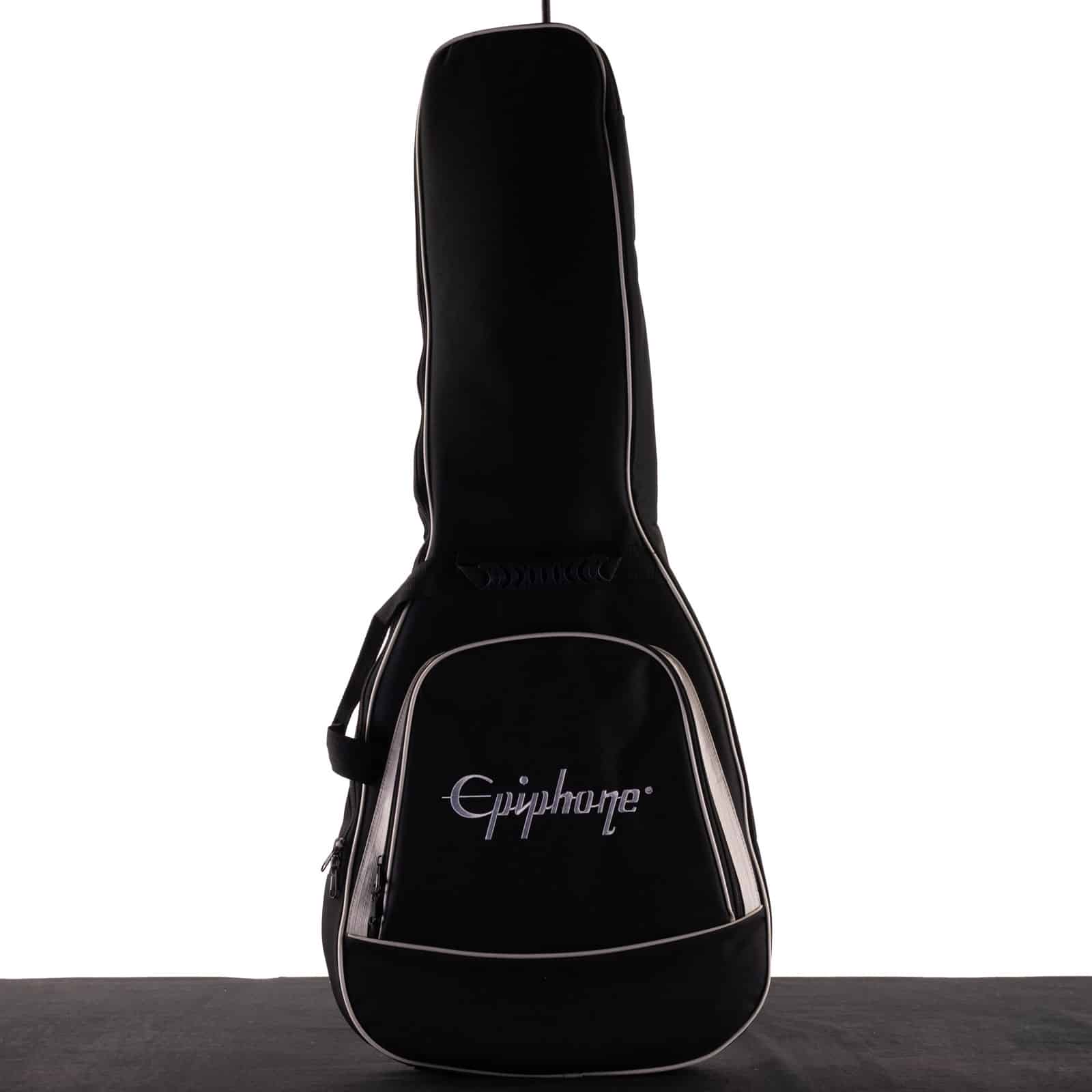 epi-gig-bag