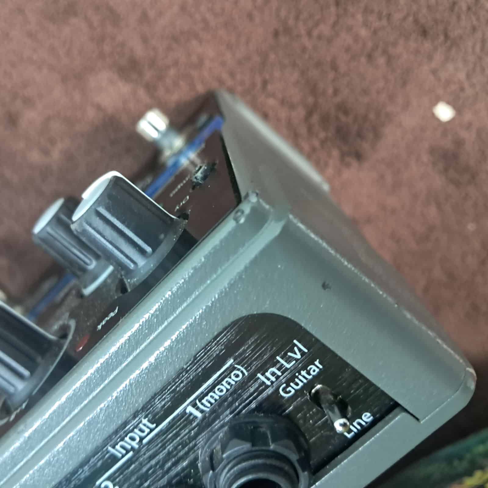 f1