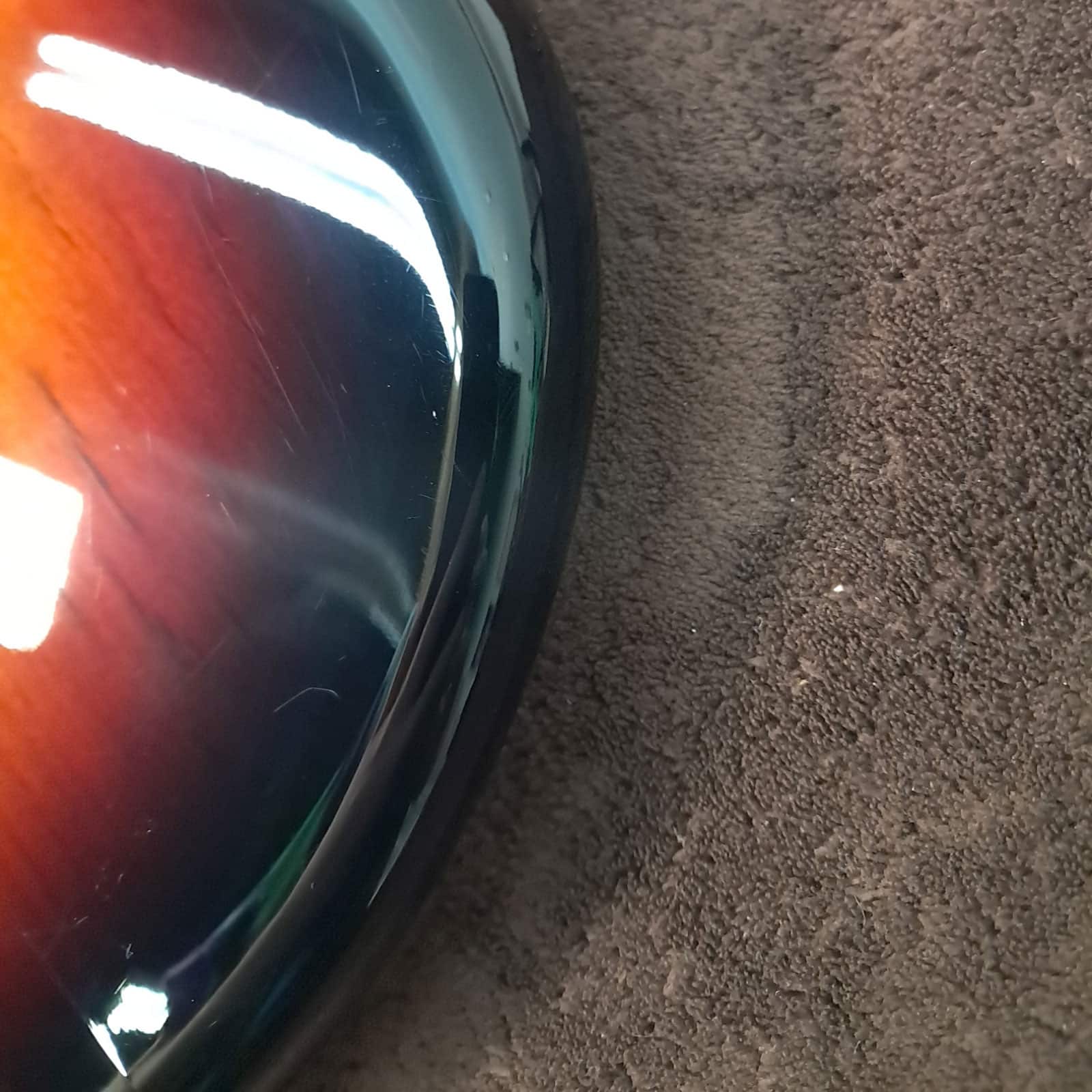20260901_103257