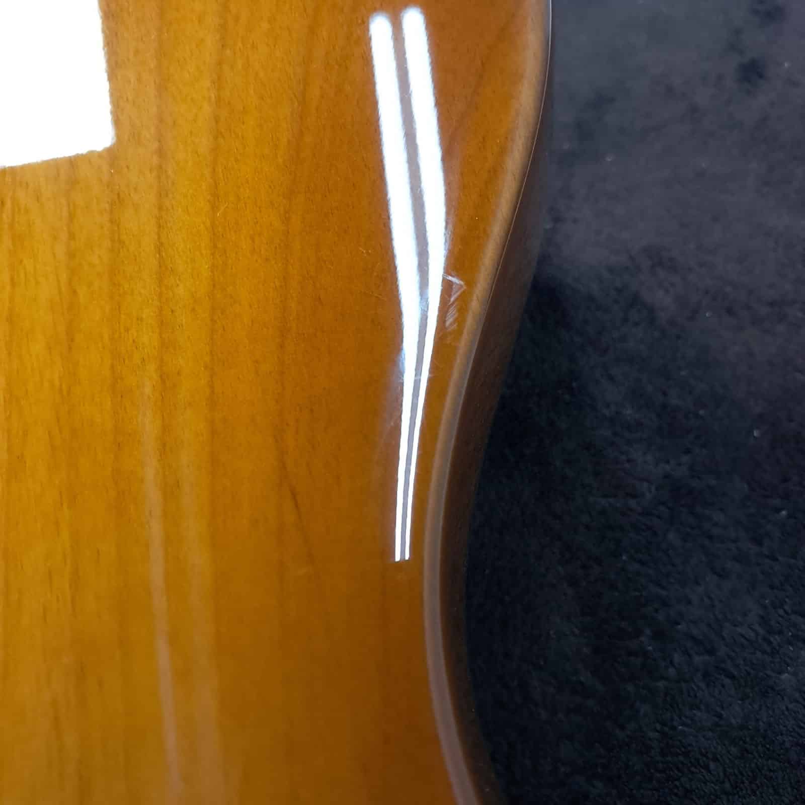 20260903_111607