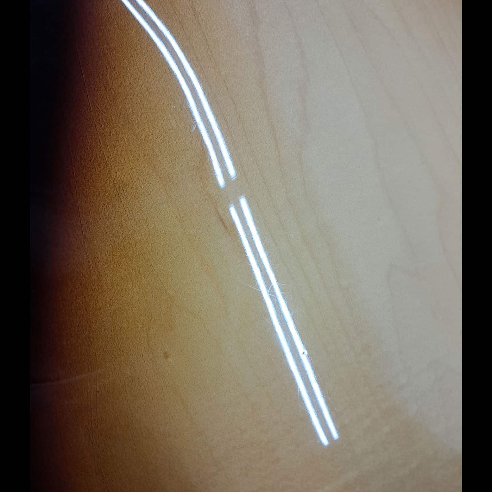 20260917_120145
