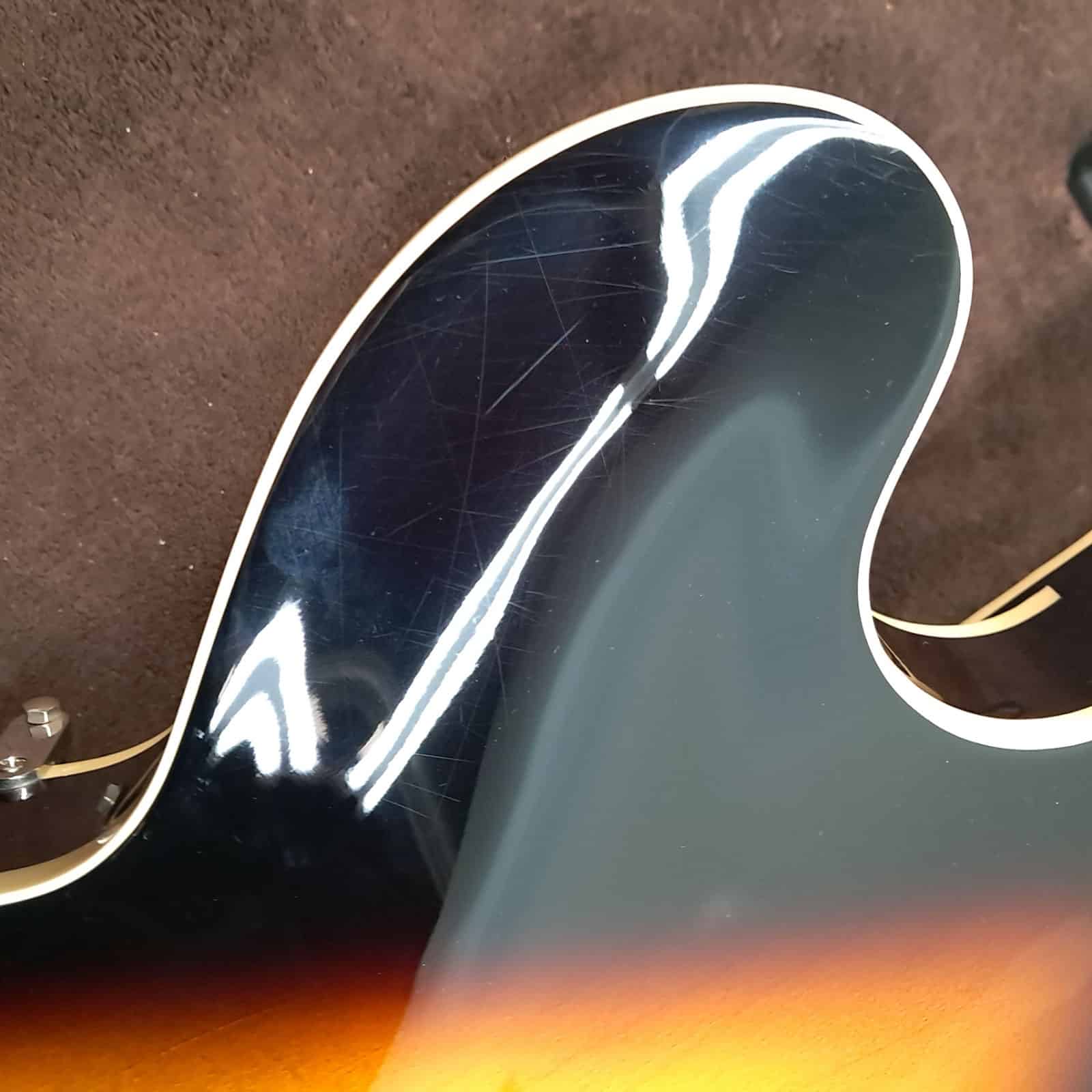 20260917_120153