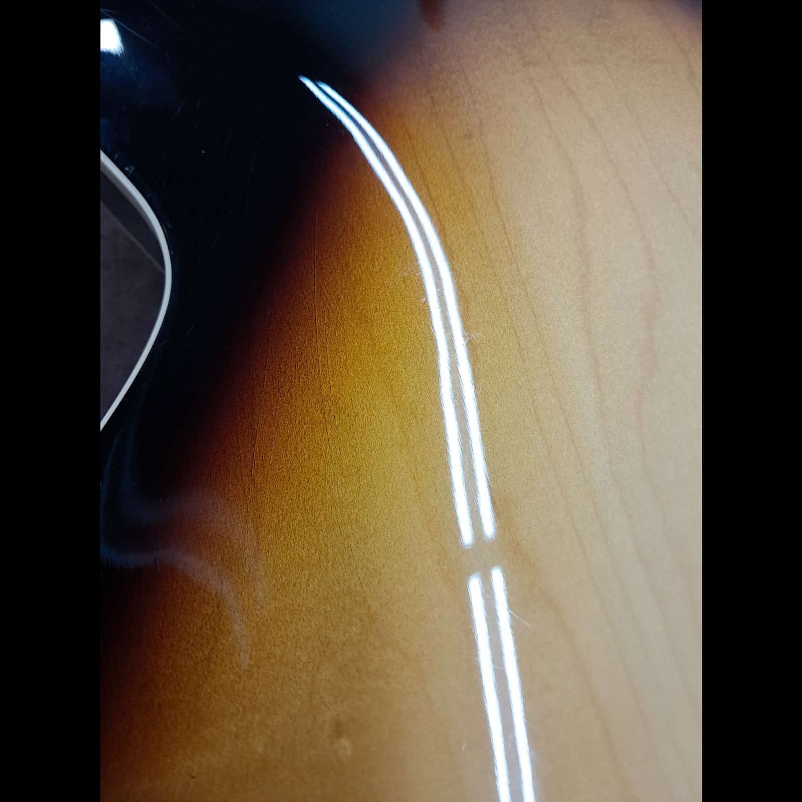 20260917_120341