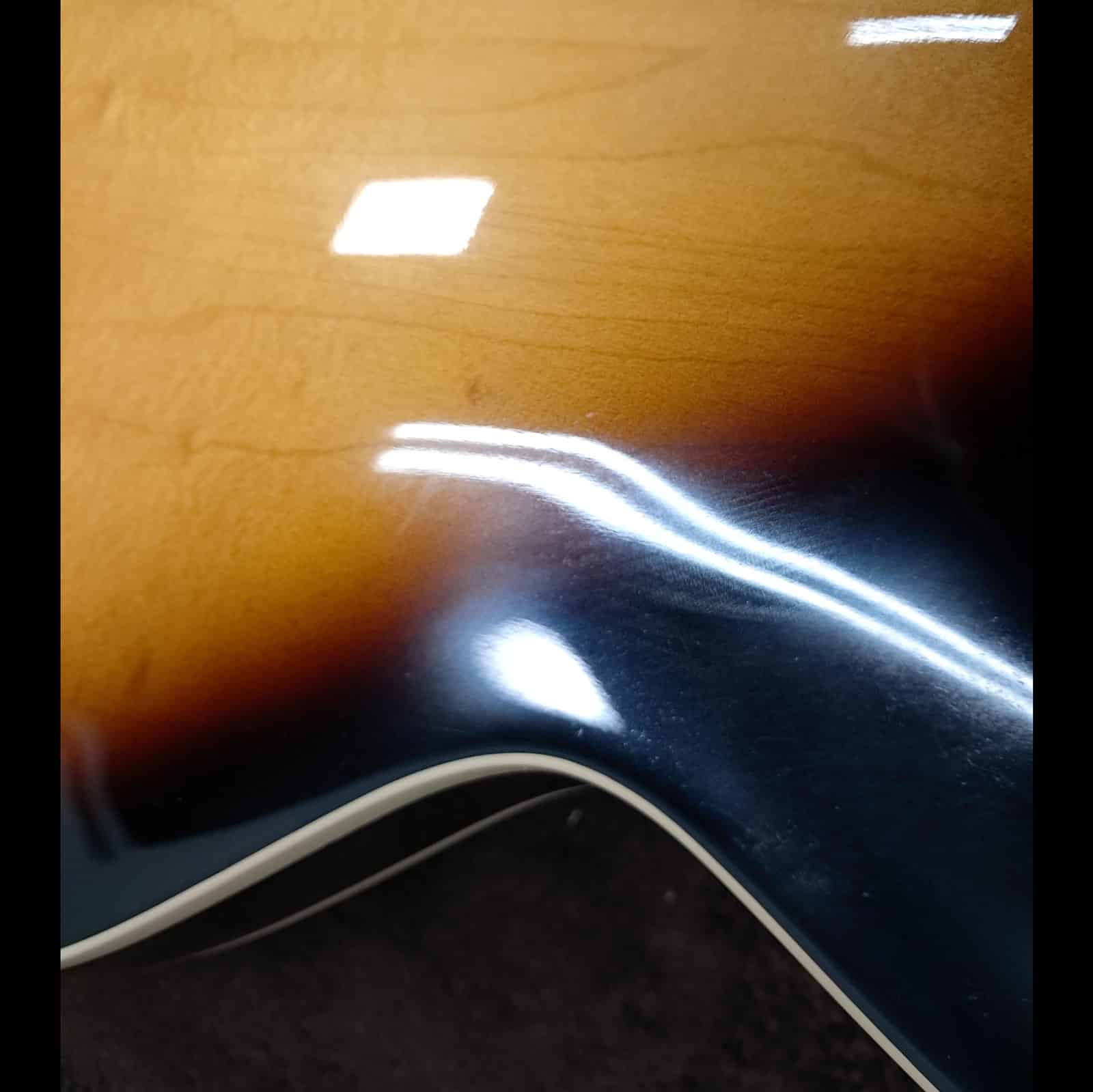 20260917_120545