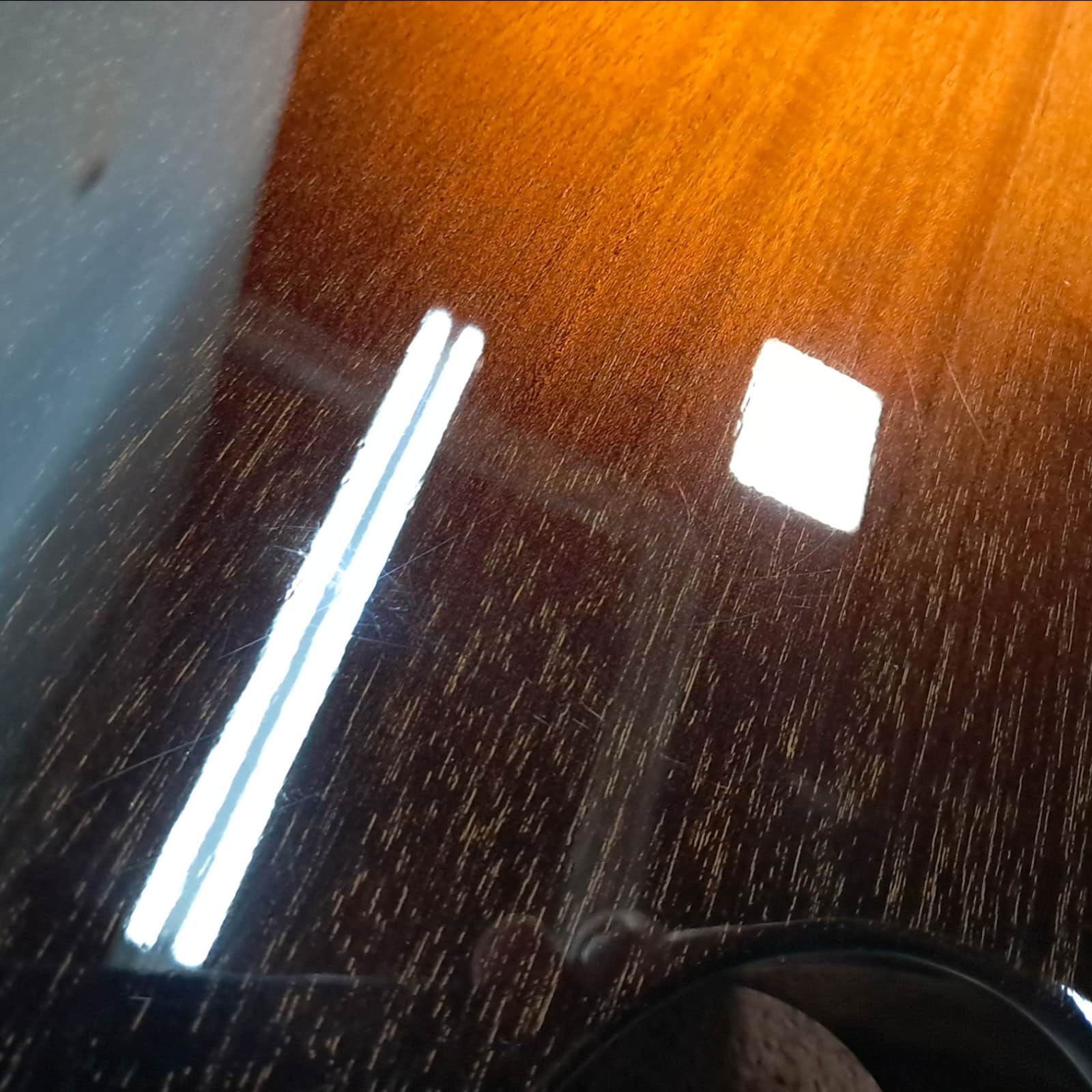 20260924_123559