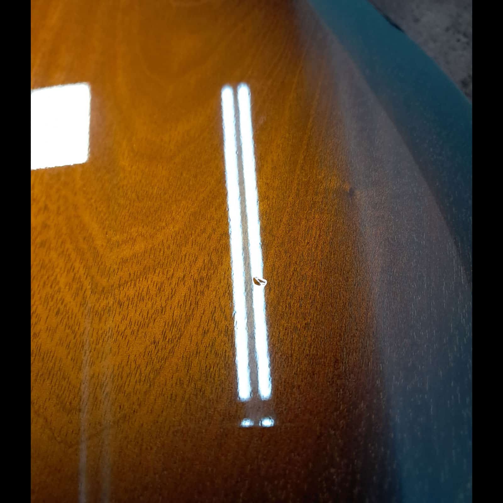 20260924_123655