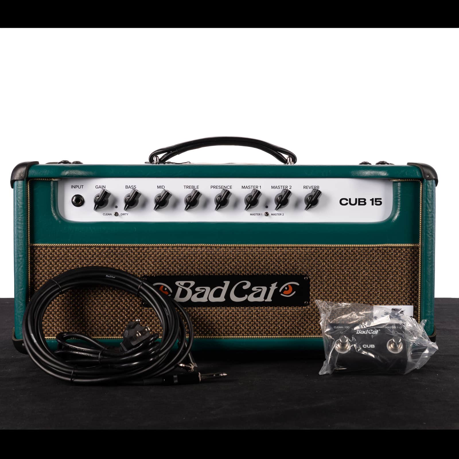 BADCAT-CUB-15-MODSHOP-HEAD-TEAL