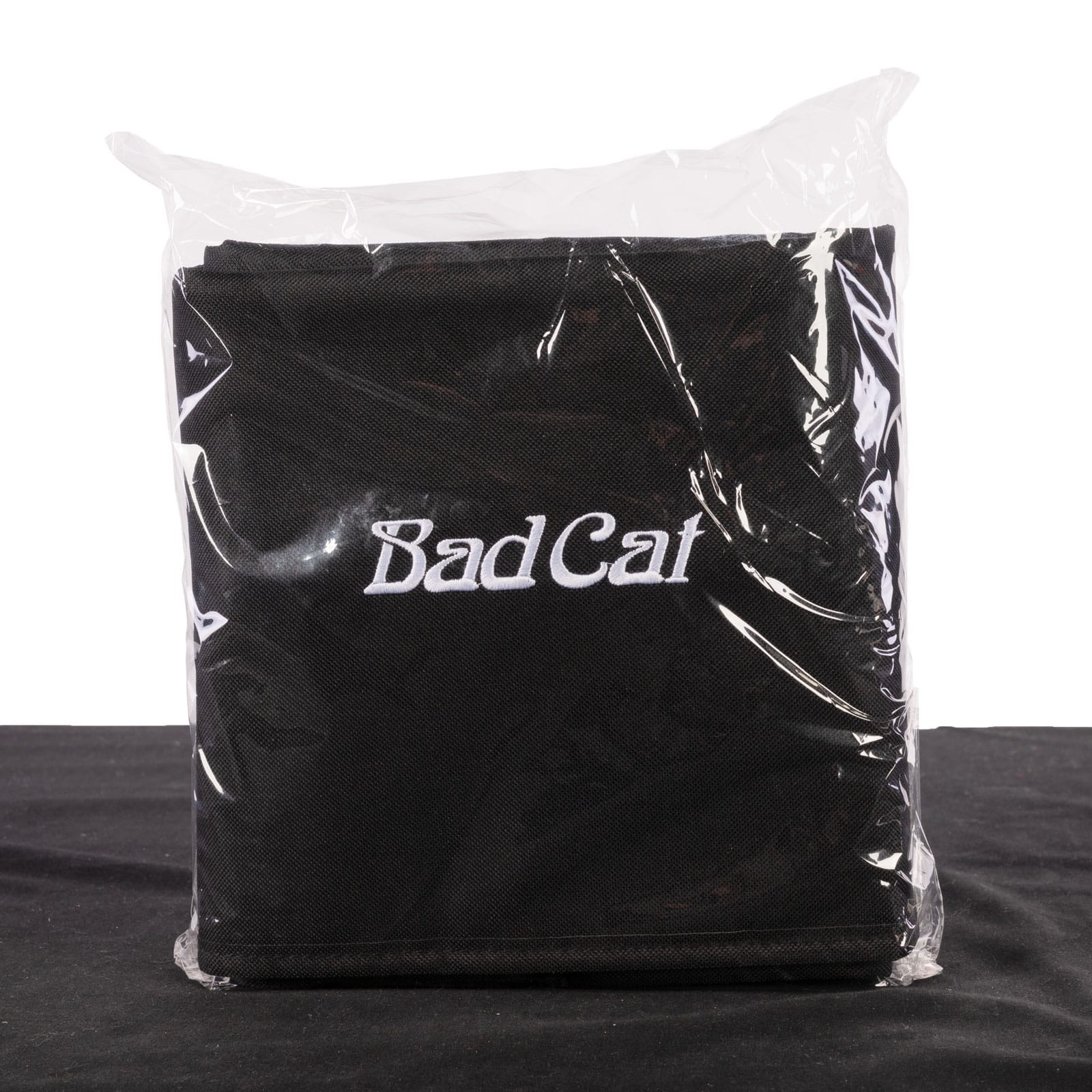 BadCat-Head-Cover