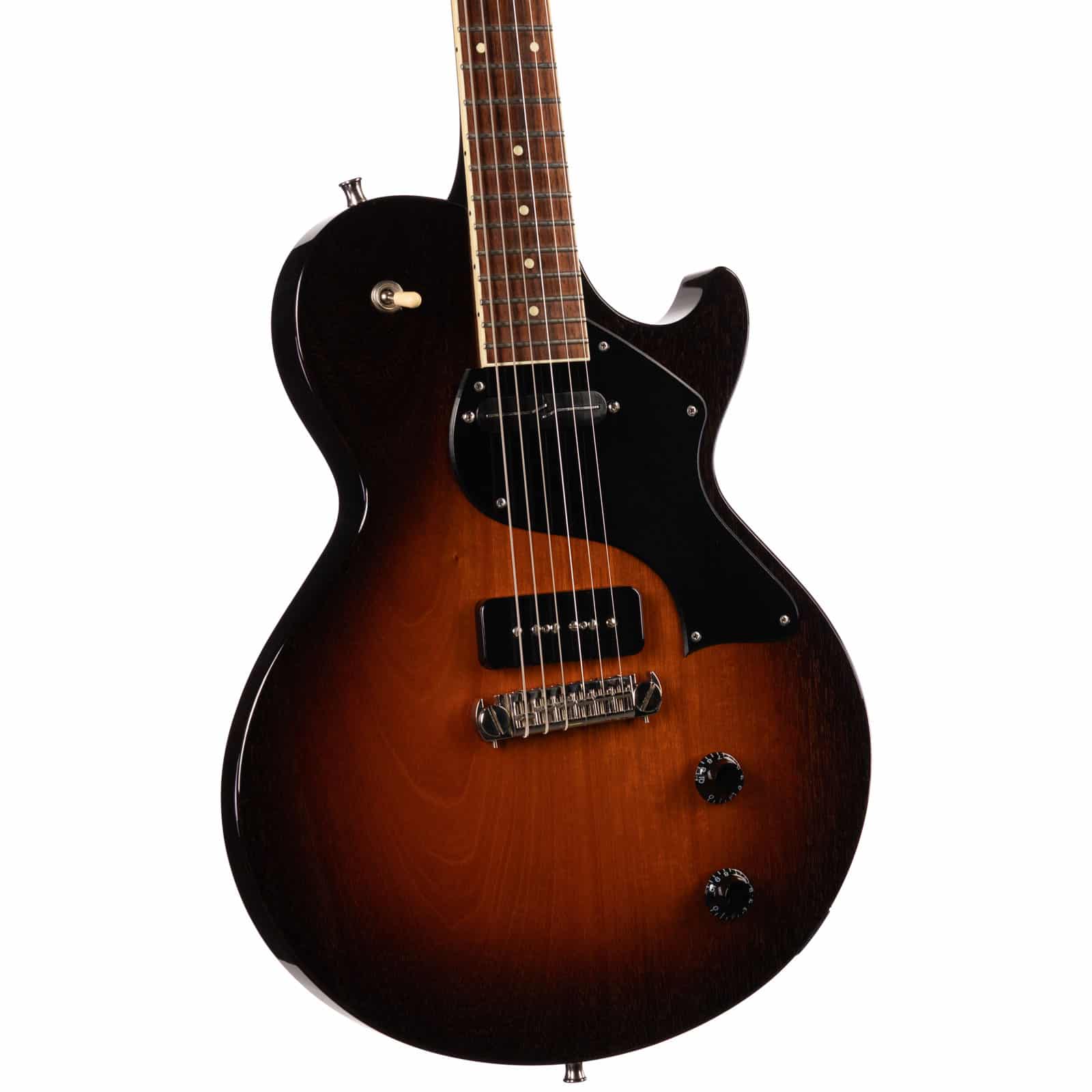 COLLINGS-290-VINTAGE-SUNBURST-WOHSC---U-angle-left