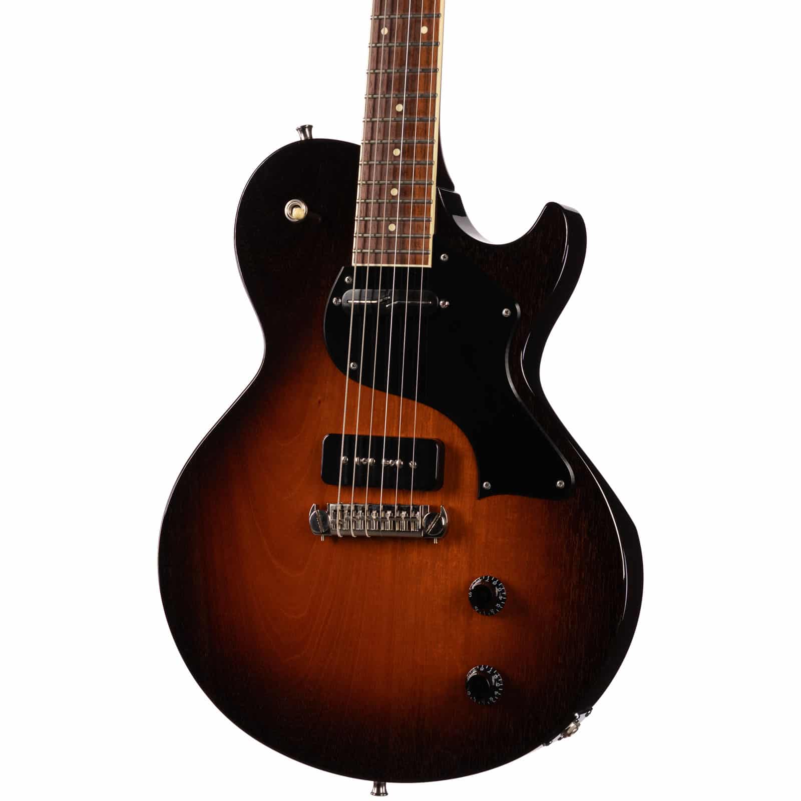 COLLINGS-290-VINTAGE-SUNBURST-WOHSC---U-angle-right