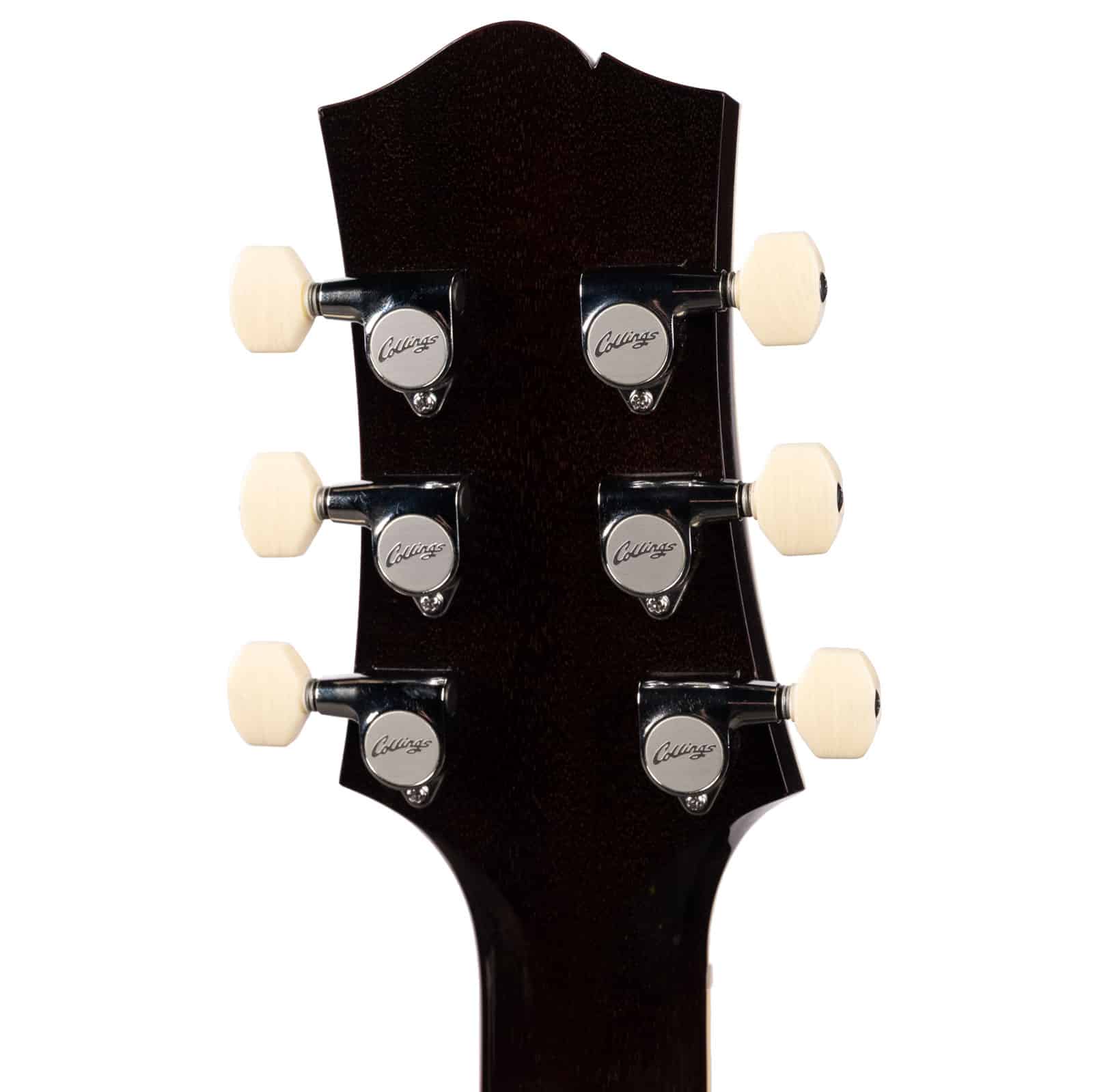 COLLINGS-290-VINTAGE-SUNBURST-WOHSC---U-back-head