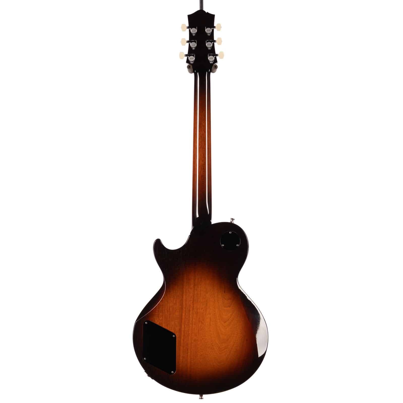 COLLINGS-290-VINTAGE-SUNBURST-WOHSC---U-back
