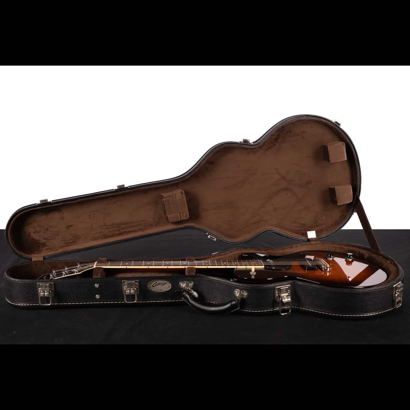 COLLINGS-290-VINTAGE-SUNBURST-WOHSC---U-case