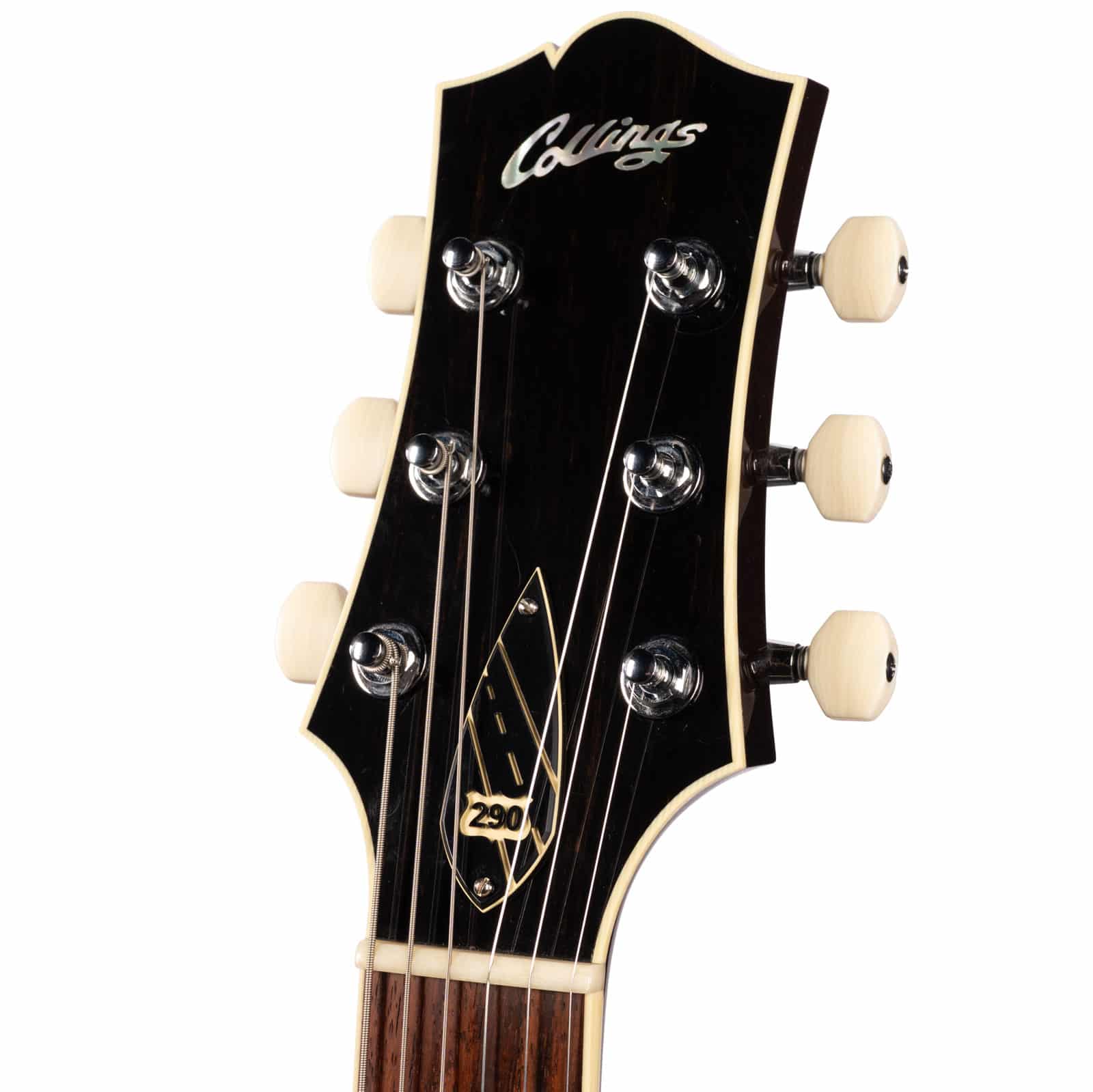 COLLINGS-290-VINTAGE-SUNBURST-WOHSC---U-fron-thead