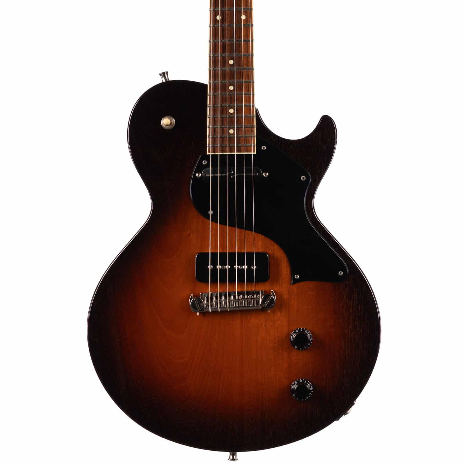 COLLINGS-290-VINTAGE-SUNBURST-WOHSC---U-front-body