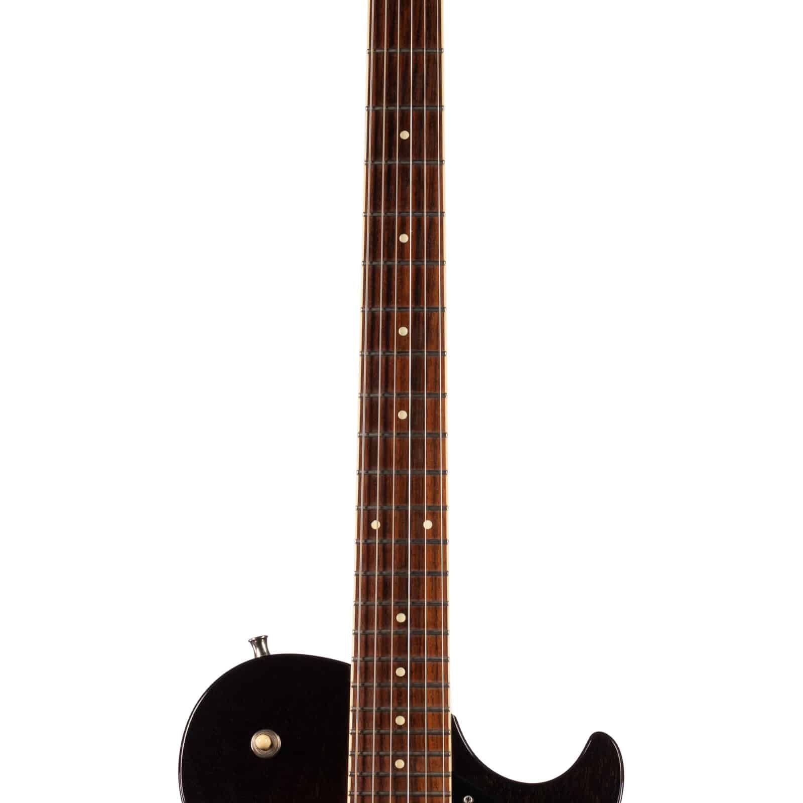 COLLINGS-290-VINTAGE-SUNBURST-WOHSC---U-neck