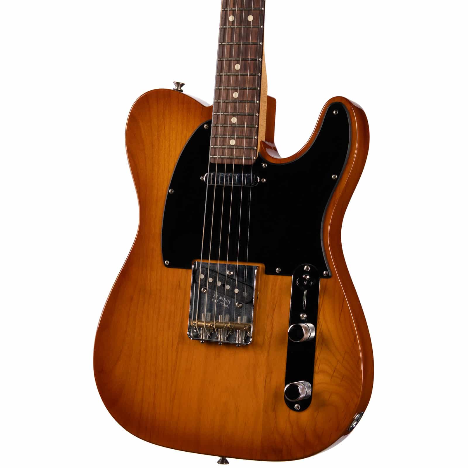FEN-2022-AM-PERF-TELE-HONEYBURST-WOGB---US22060249---U-anel-rihgt