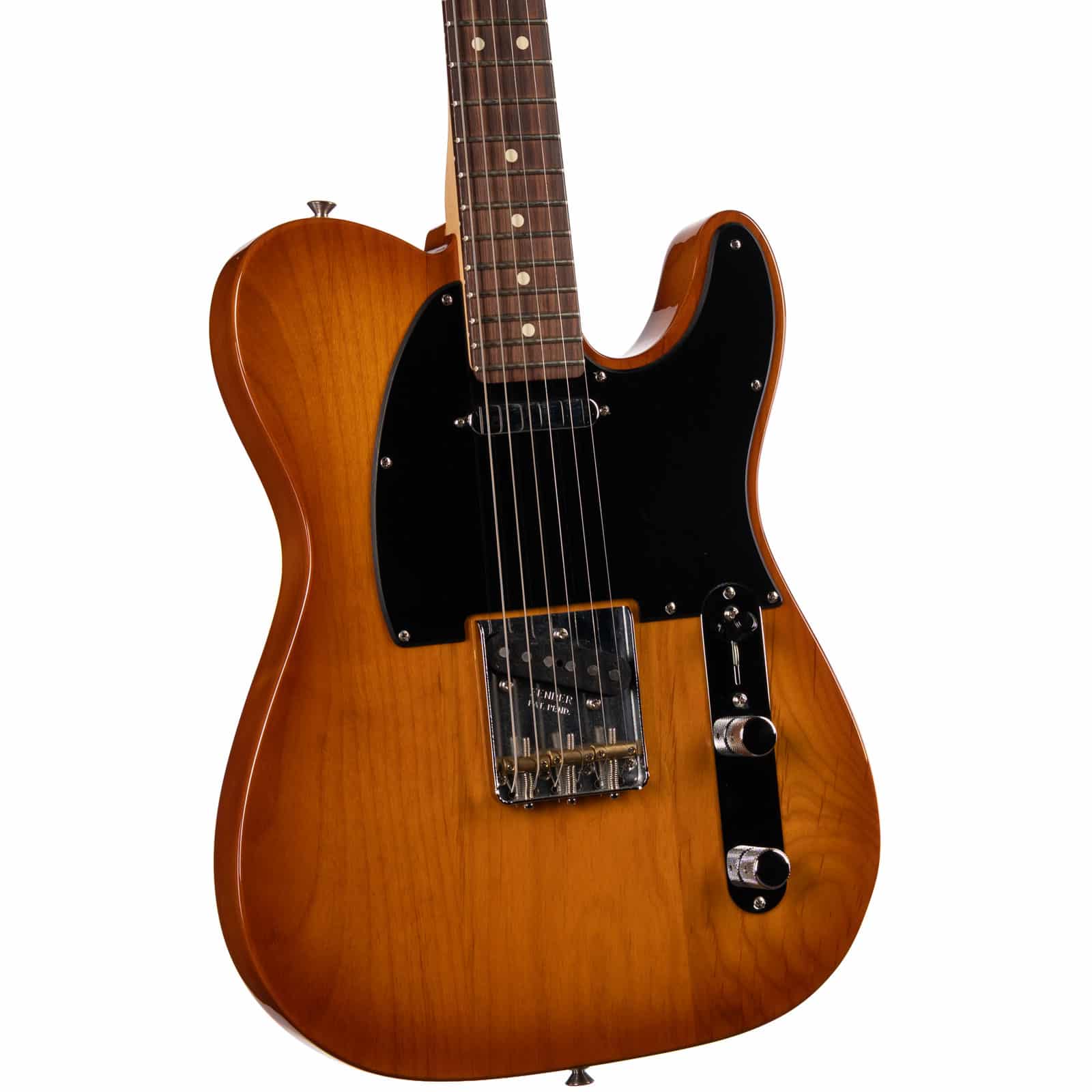 FEN-2022-AM-PERF-TELE-HONEYBURST-WOGB---US22060249---U-angle-left