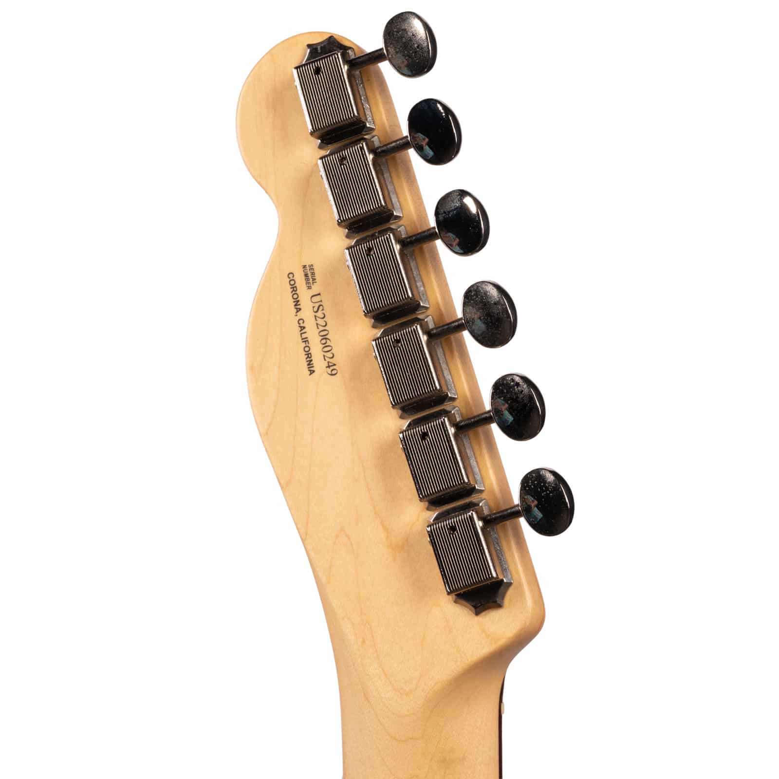 FEN-2022-AM-PERF-TELE-HONEYBURST-WOGB---US22060249---U-back-head