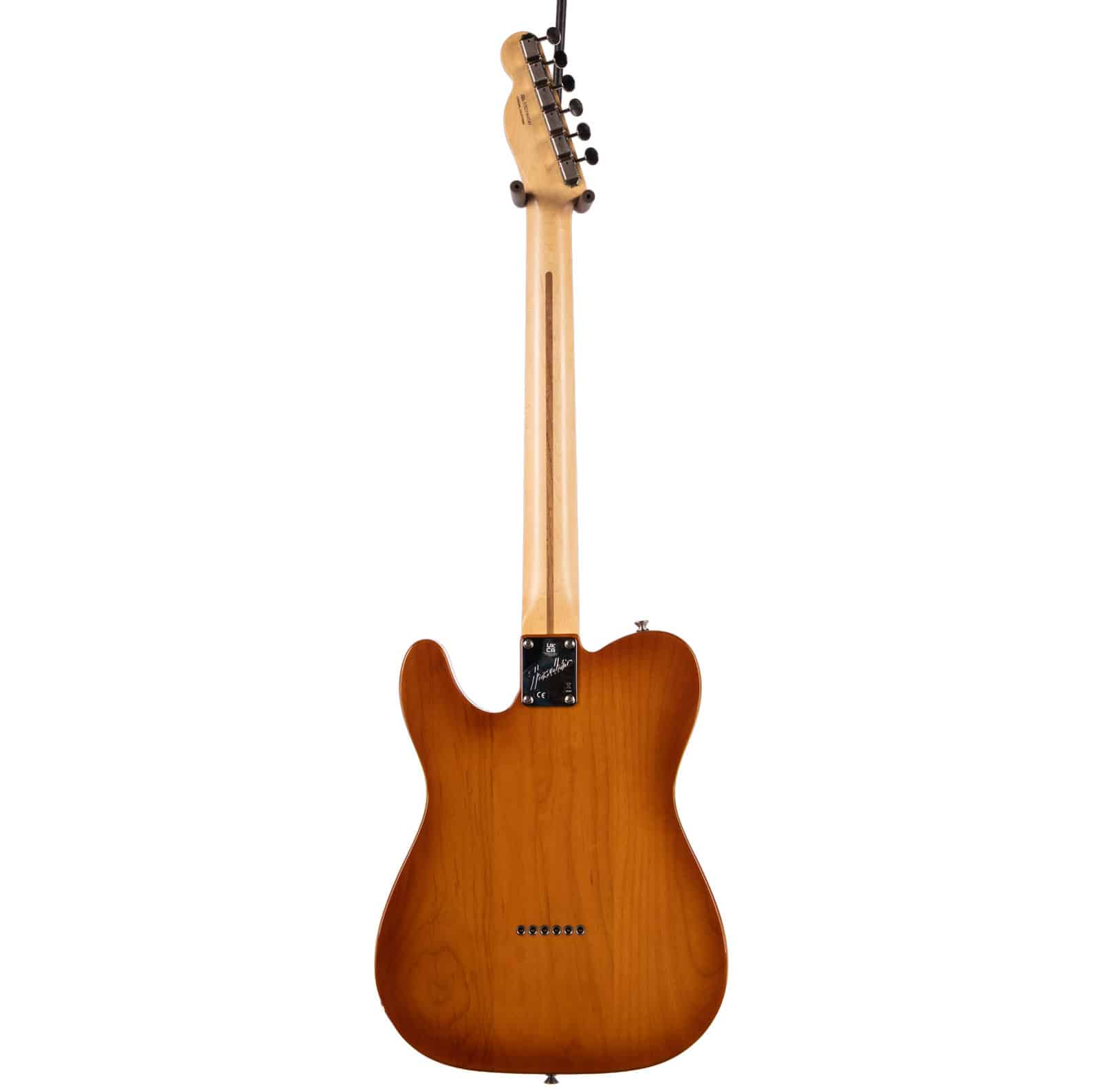 FEN-2022-AM-PERF-TELE-HONEYBURST-WOGB---US22060249---U-back