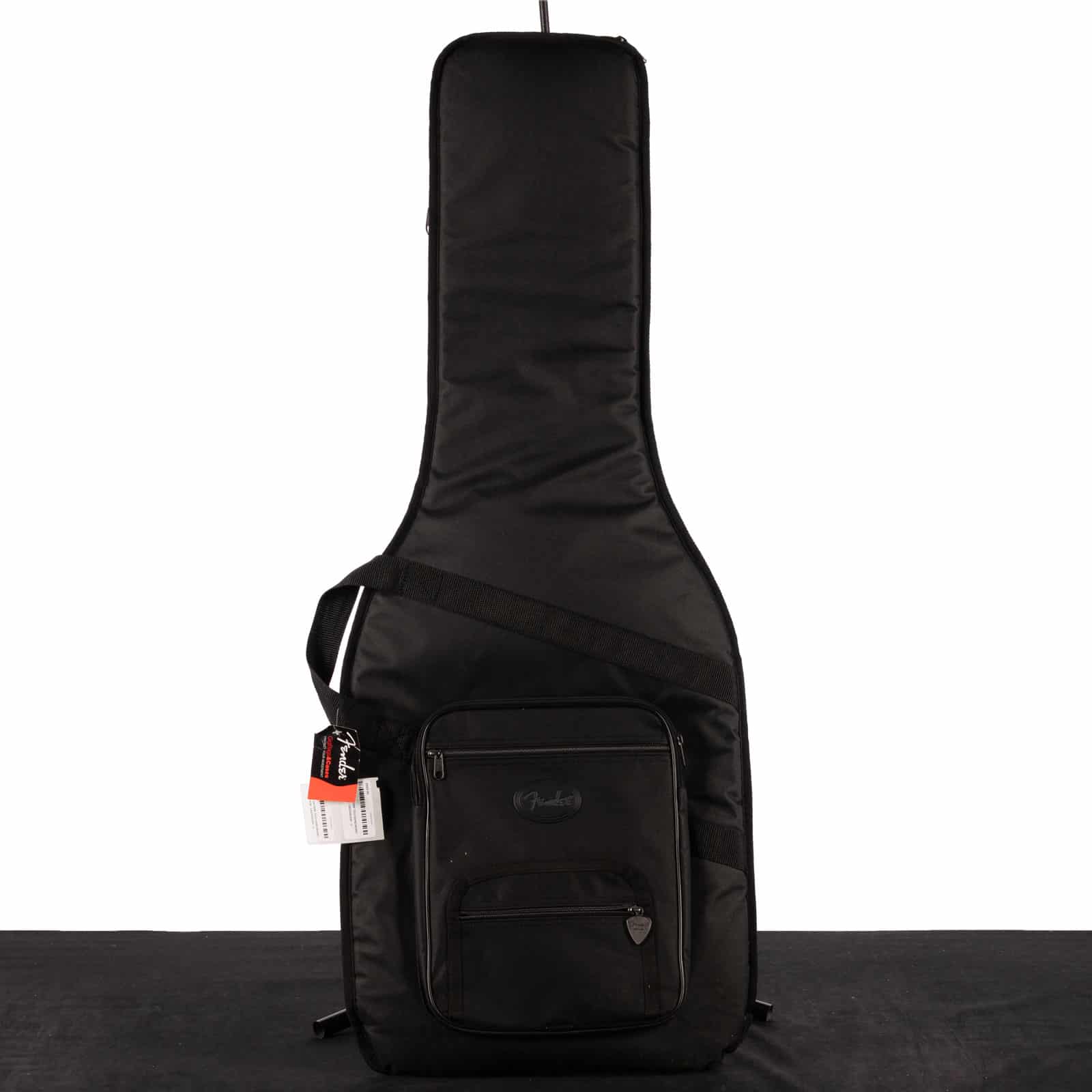 FEN-2022-AM-PERF-TELE-HONEYBURST-WOGB---US22060249---U-case
