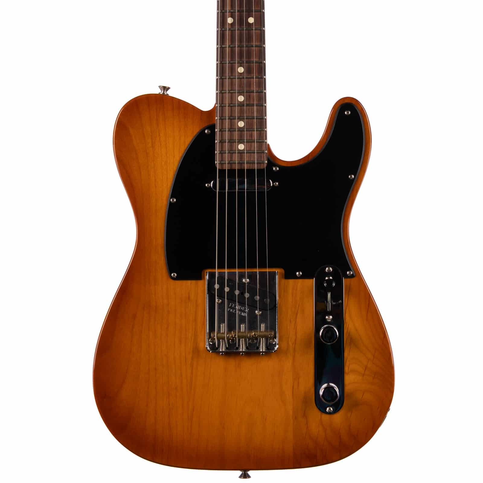 FEN-2022-AM-PERF-TELE-HONEYBURST-WOGB---US22060249---U-fron-body