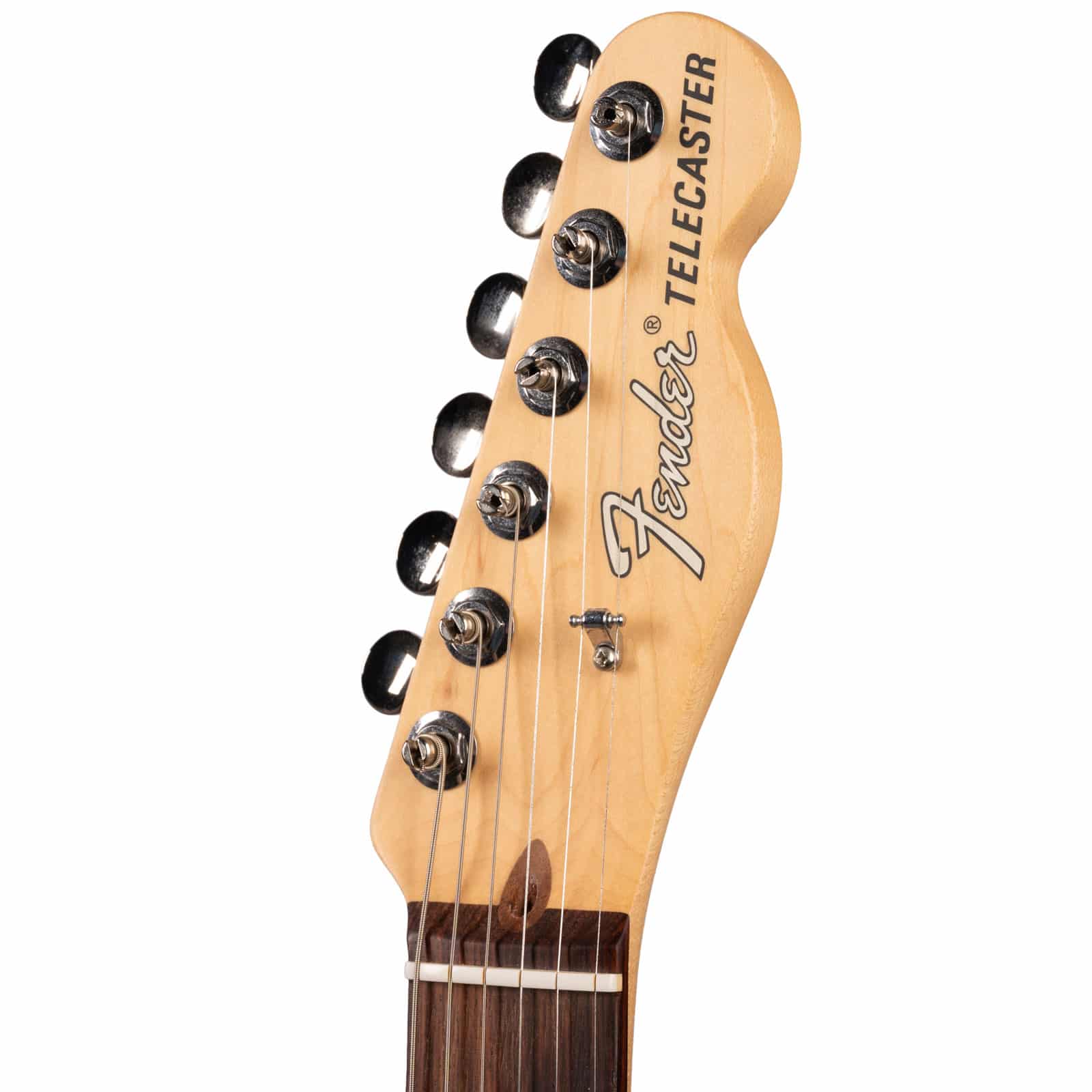 FEN-2022-AM-PERF-TELE-HONEYBURST-WOGB---US22060249---U-fron-thead