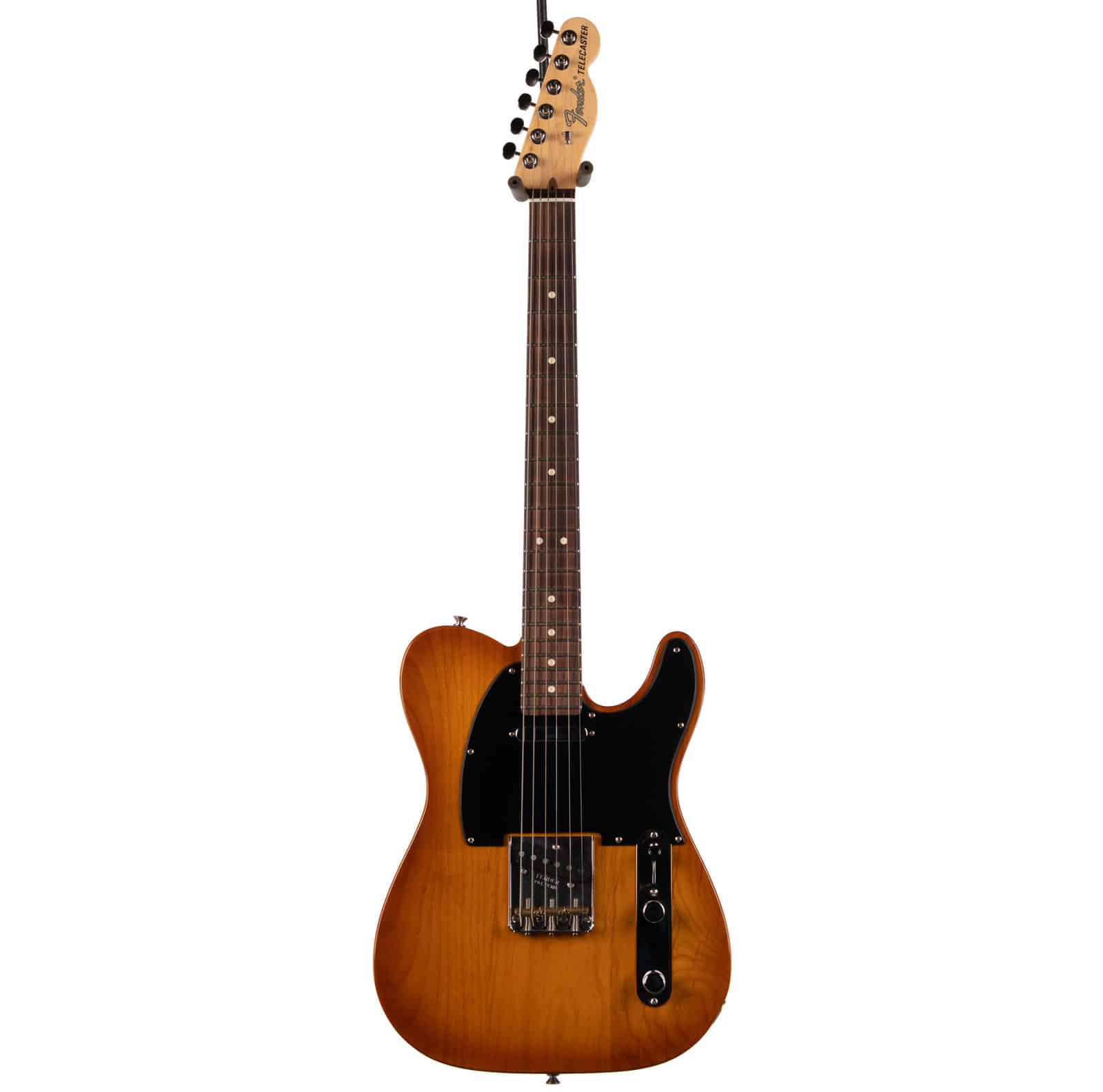 FEN-2022-AM-PERF-TELE-HONEYBURST-WOGB---US22060249---U-front