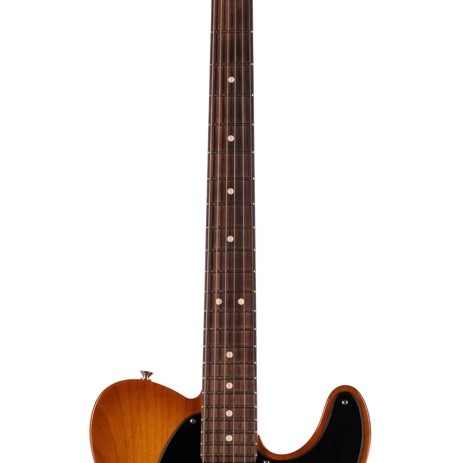 FEN-2022-AM-PERF-TELE-HONEYBURST-WOGB---US22060249---U-neck
