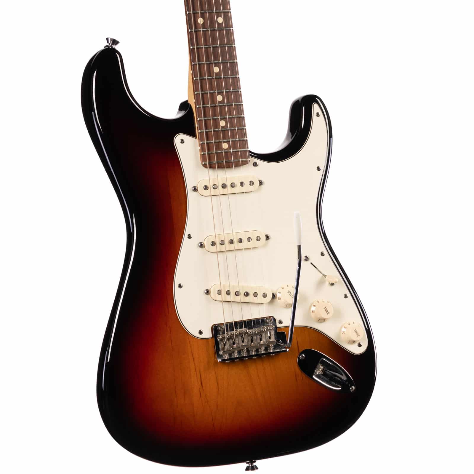 FEN-AMERICAN-STANDARD-STRAT-3TS-WOHSC---US13027022---U-angle-left