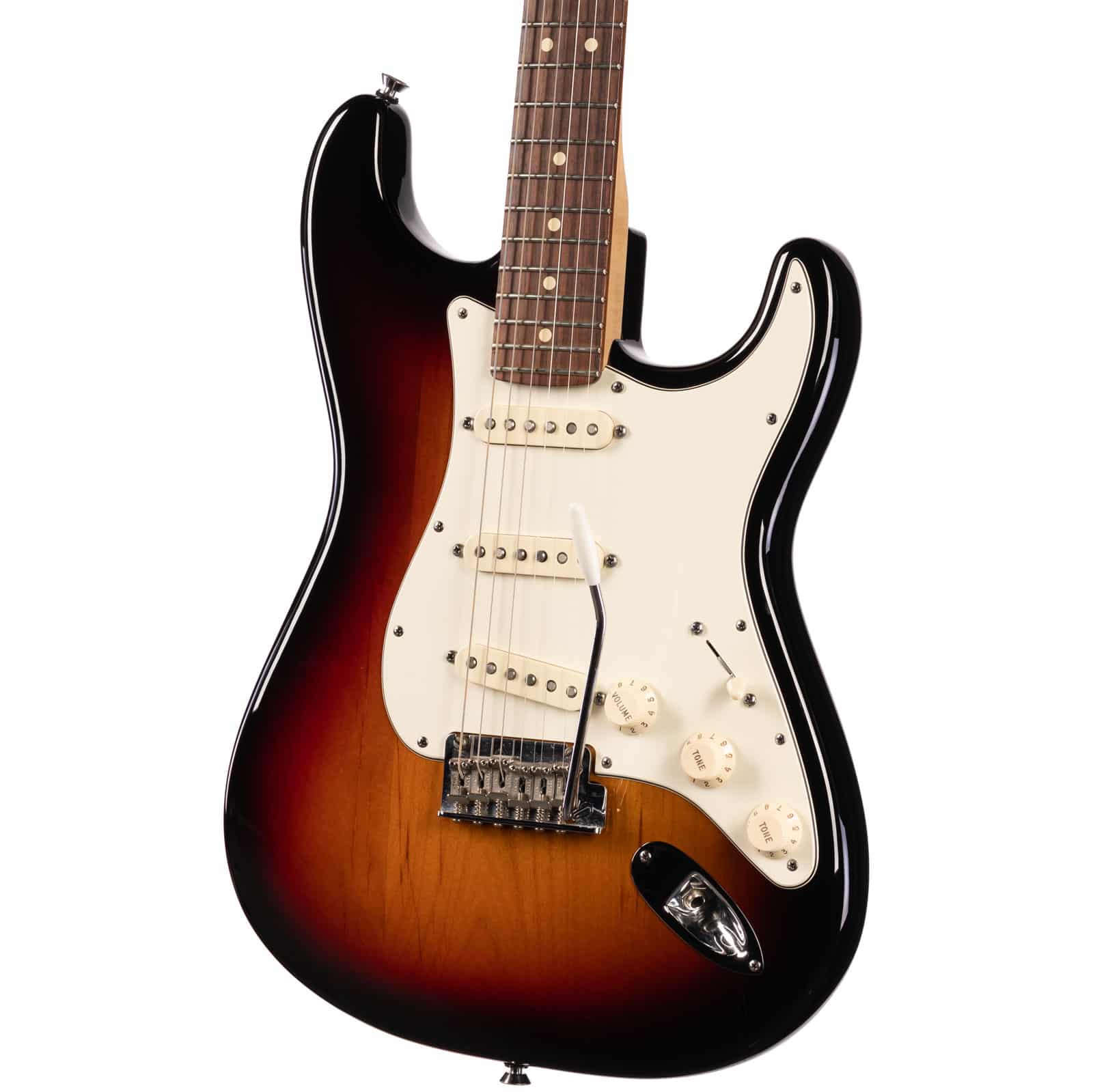 FEN-AMERICAN-STANDARD-STRAT-3TS-WOHSC---US13027022---U-anle-rihgt