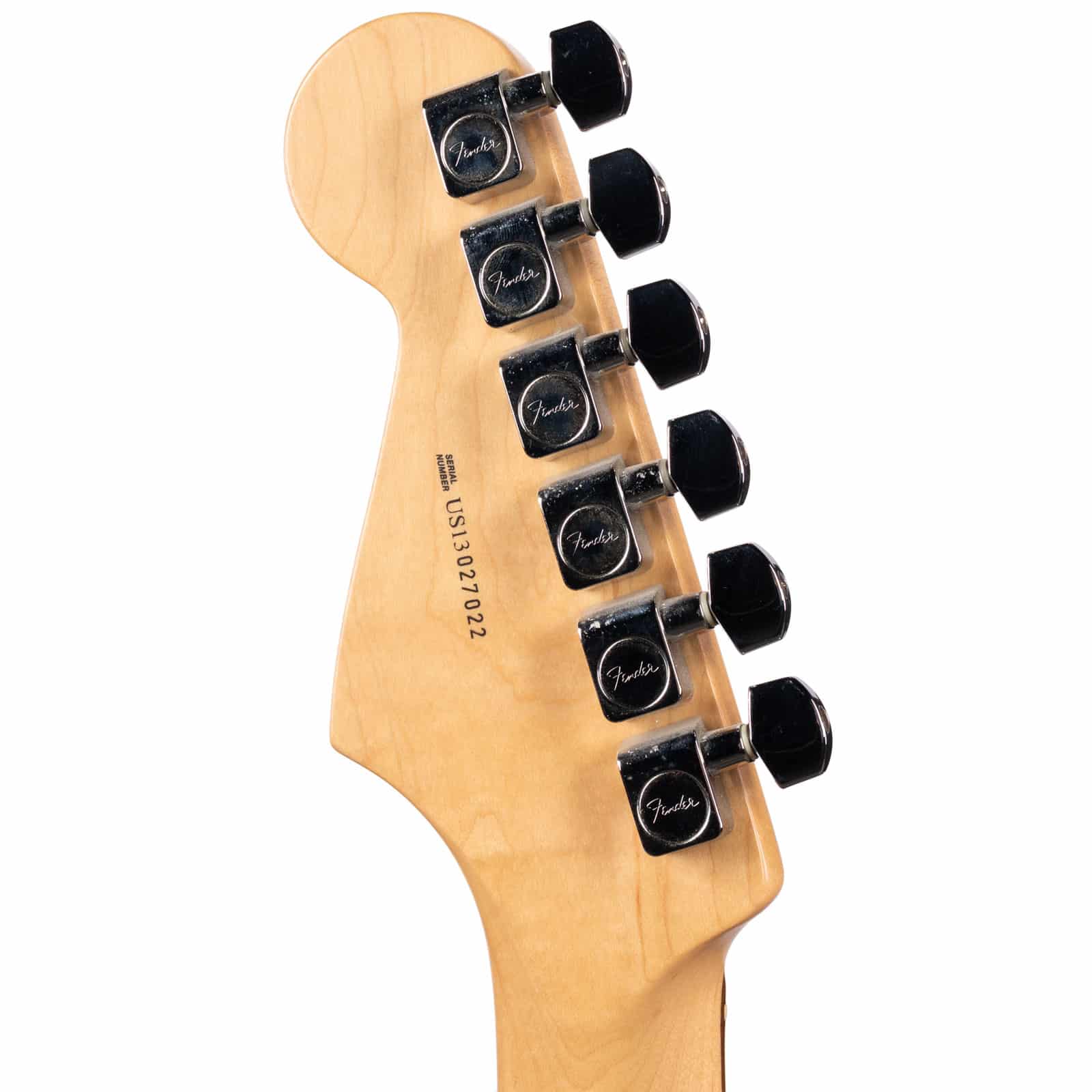 FEN-AMERICAN-STANDARD-STRAT-3TS-WOHSC---US13027022---U-back-head