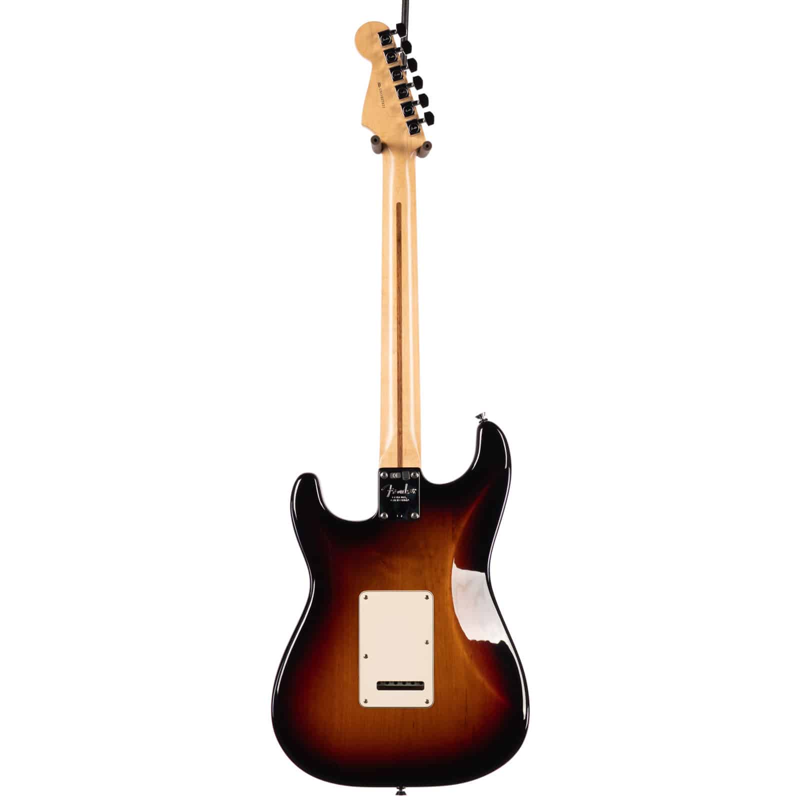 FEN-AMERICAN-STANDARD-STRAT-3TS-WOHSC---US13027022---U-back