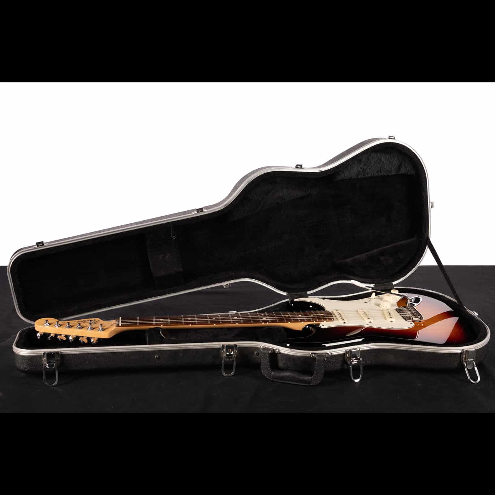 FEN-AMERICAN-STANDARD-STRAT-3TS-WOHSC---US13027022---U-case
