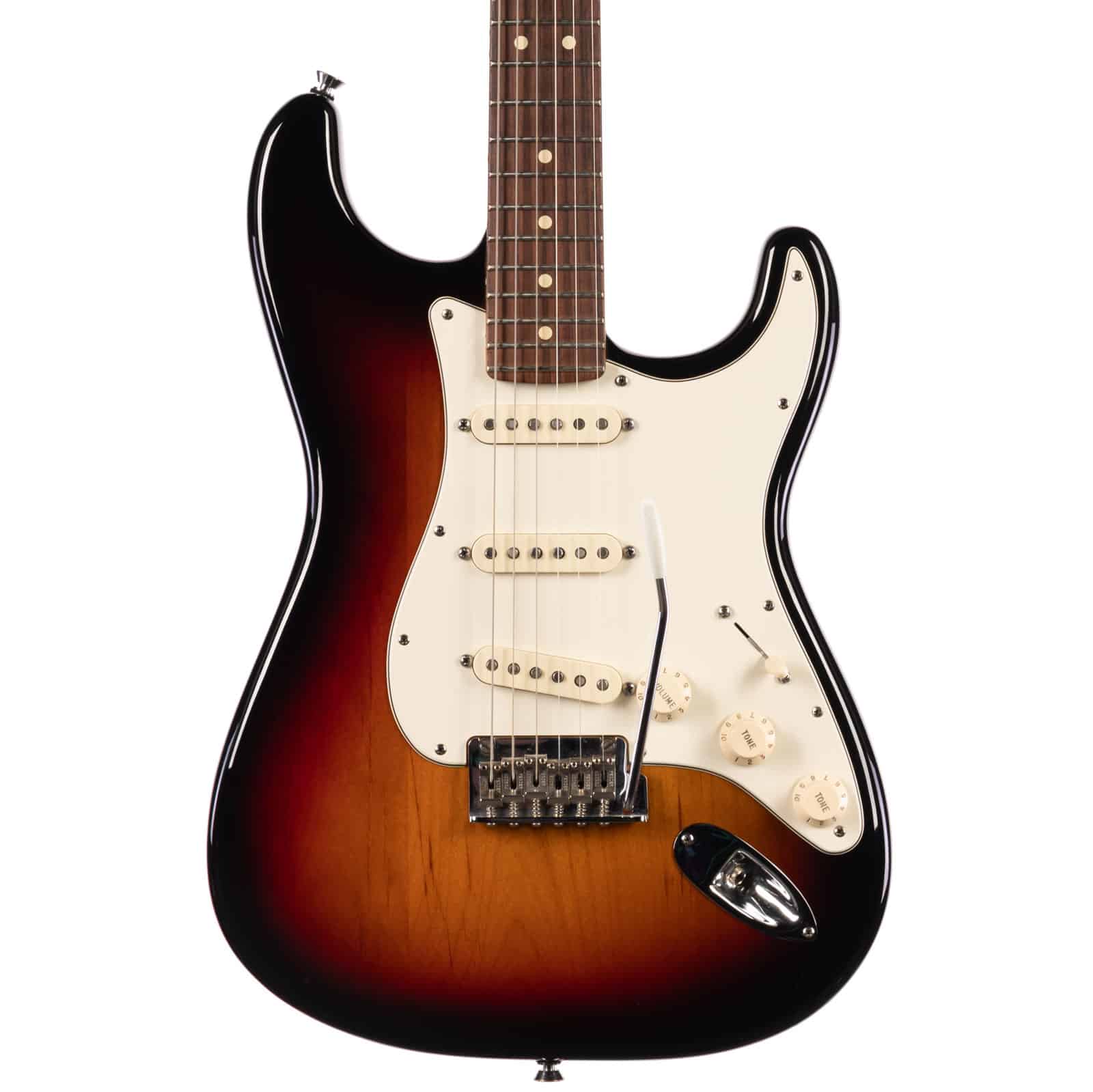FEN-AMERICAN-STANDARD-STRAT-3TS-WOHSC---US13027022---U-front-body