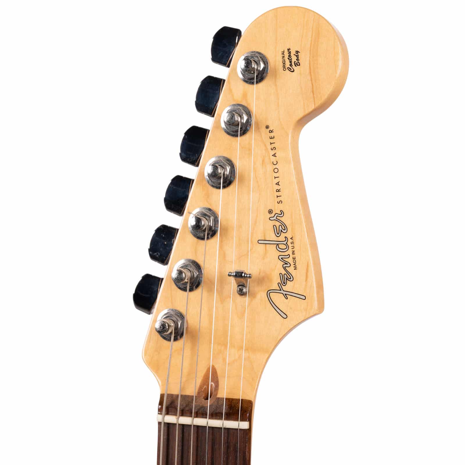FEN-AMERICAN-STANDARD-STRAT-3TS-WOHSC---US13027022---U-front-head