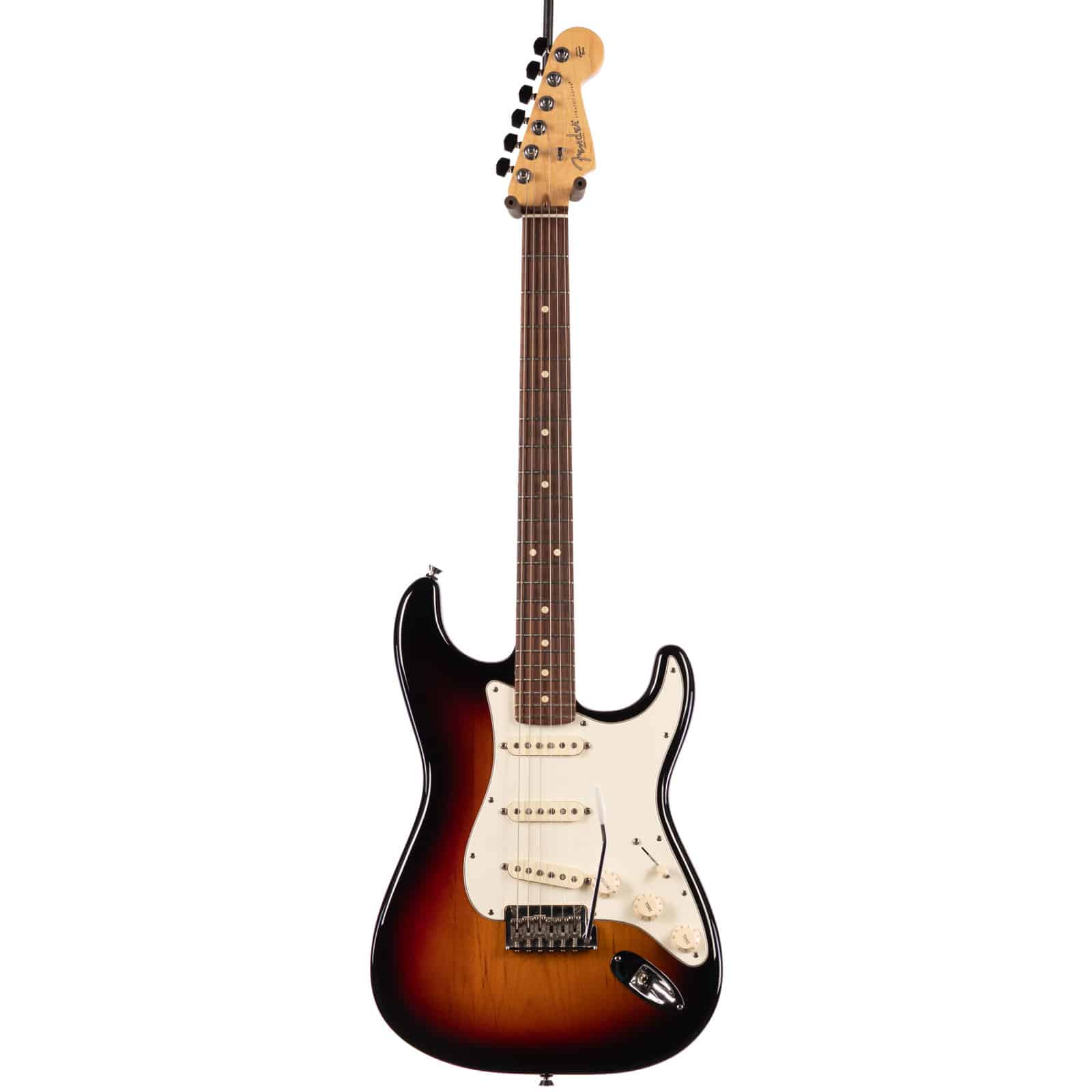 FEN-AMERICAN-STANDARD-STRAT-3TS-WOHSC---US13027022---U-front