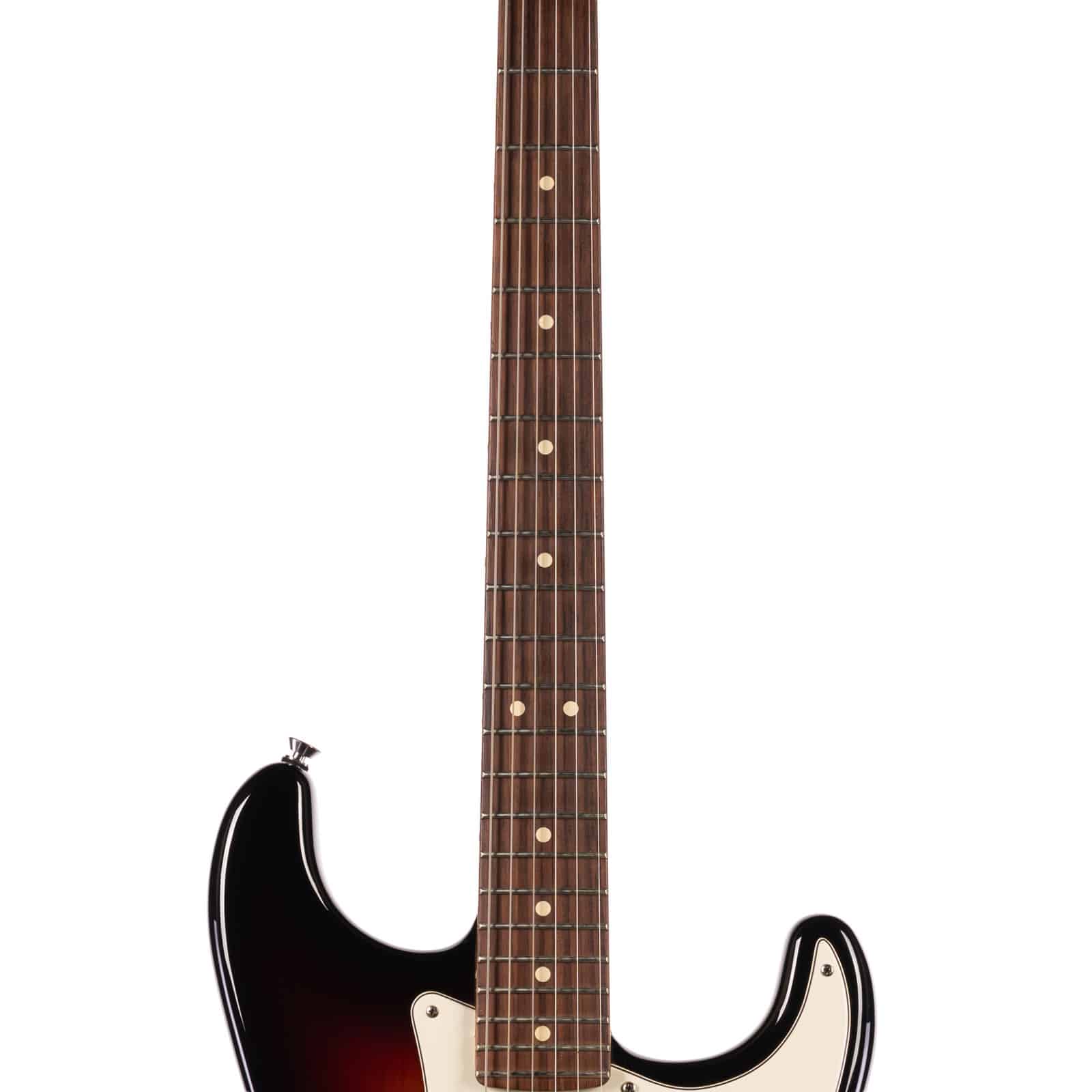 FEN-AMERICAN-STANDARD-STRAT-3TS-WOHSC---US13027022---U-neck