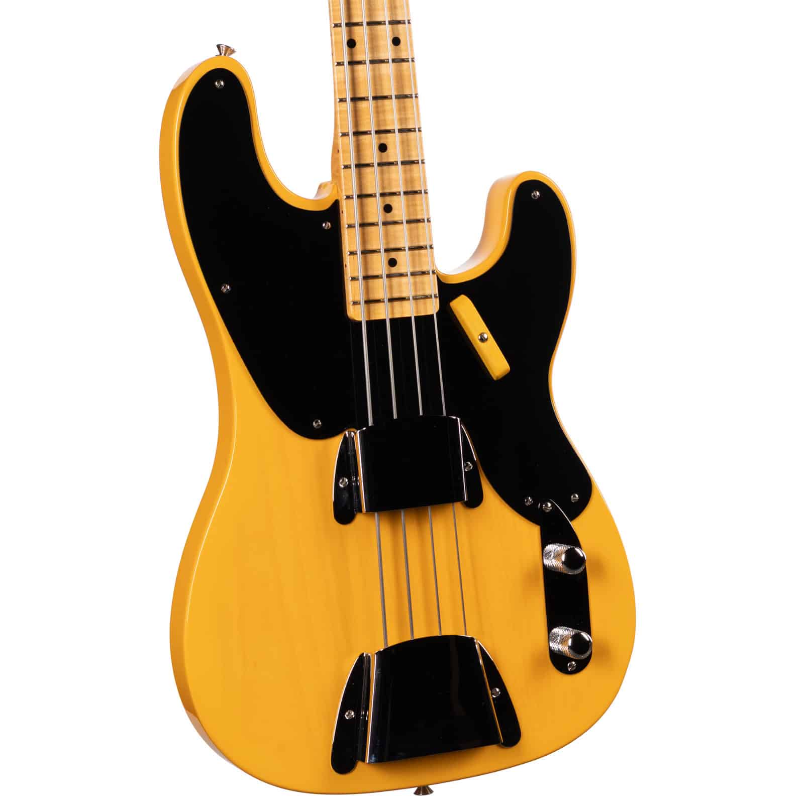 FEN-B6-1651-P-BASS-NOS--ANBL-XN04424-angel-elft