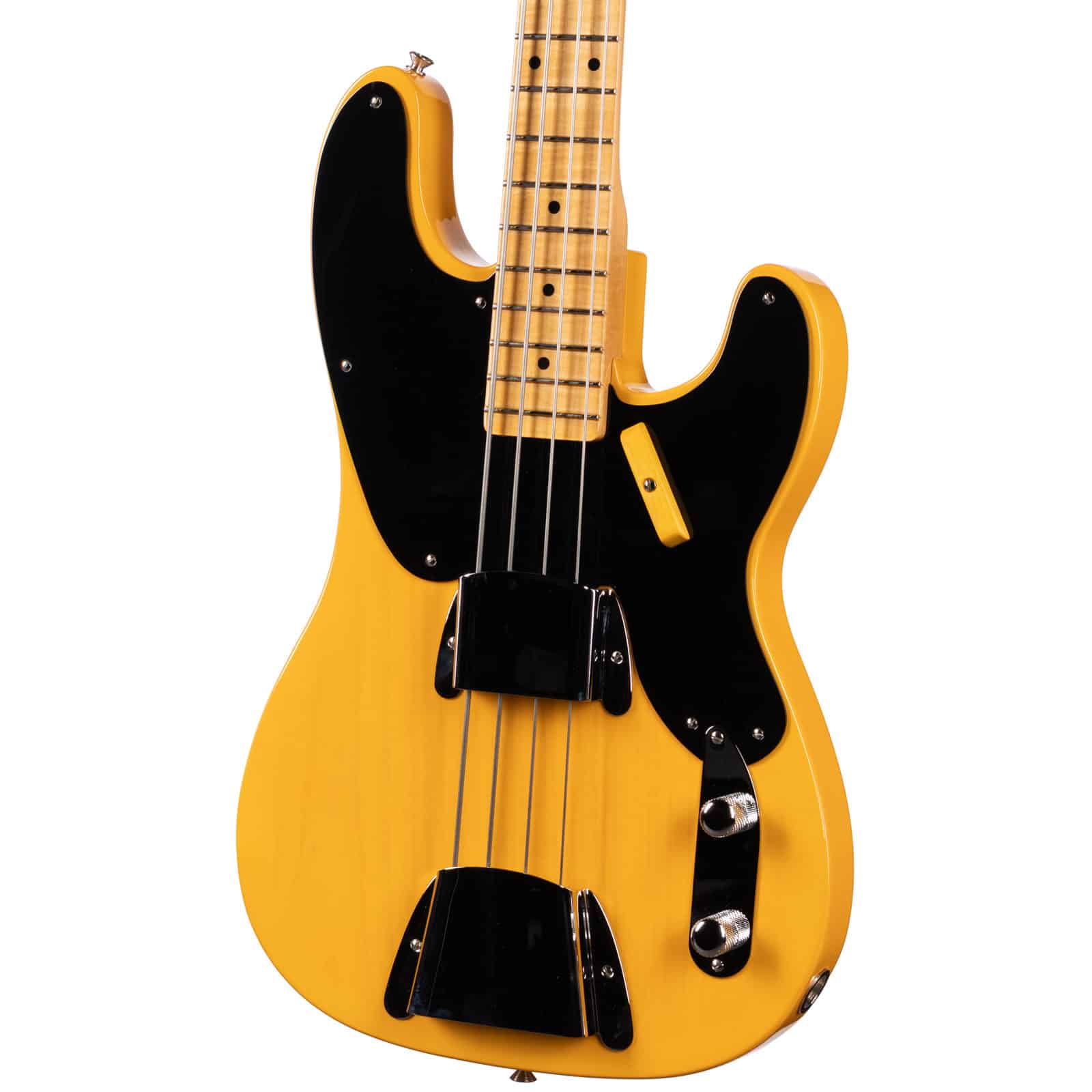 FEN-B6-1651-P-BASS-NOS--ANBL-XN04424-angle-right