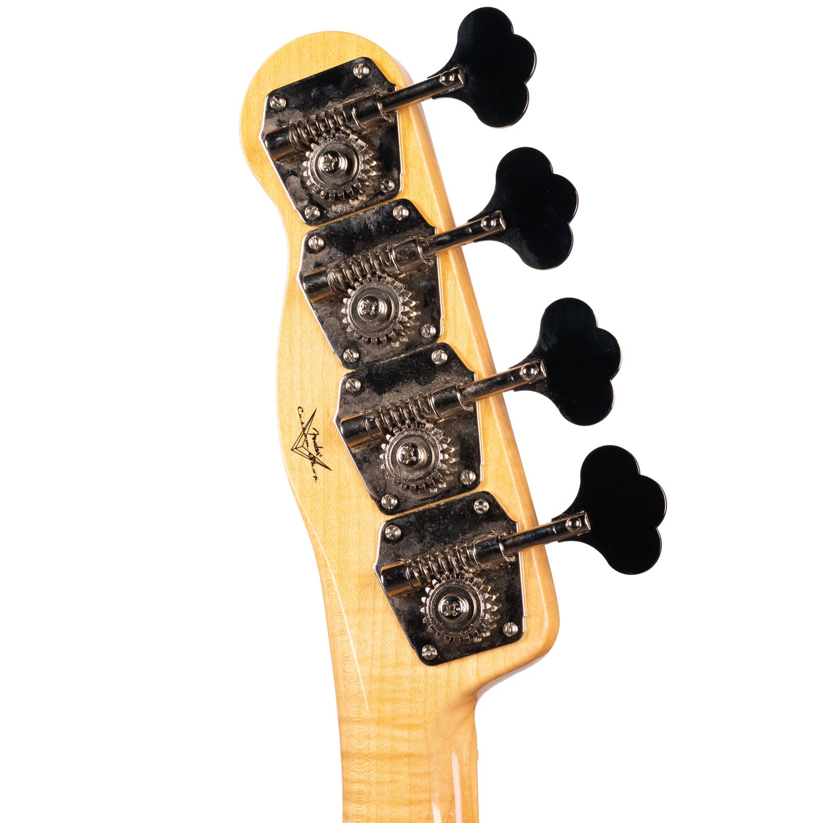 FEN-B6-1651-P-BASS-NOS--ANBL-XN04424-back-head