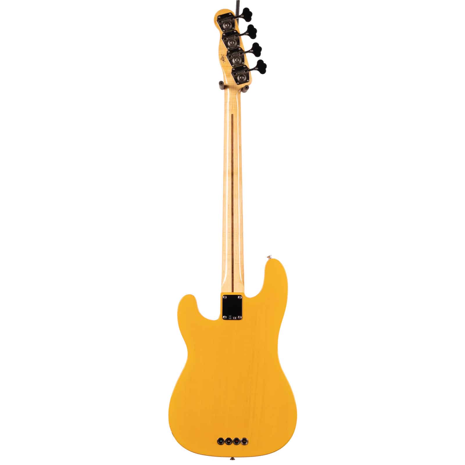 FEN-B6-1651-P-BASS-NOS--ANBL-XN04424-back