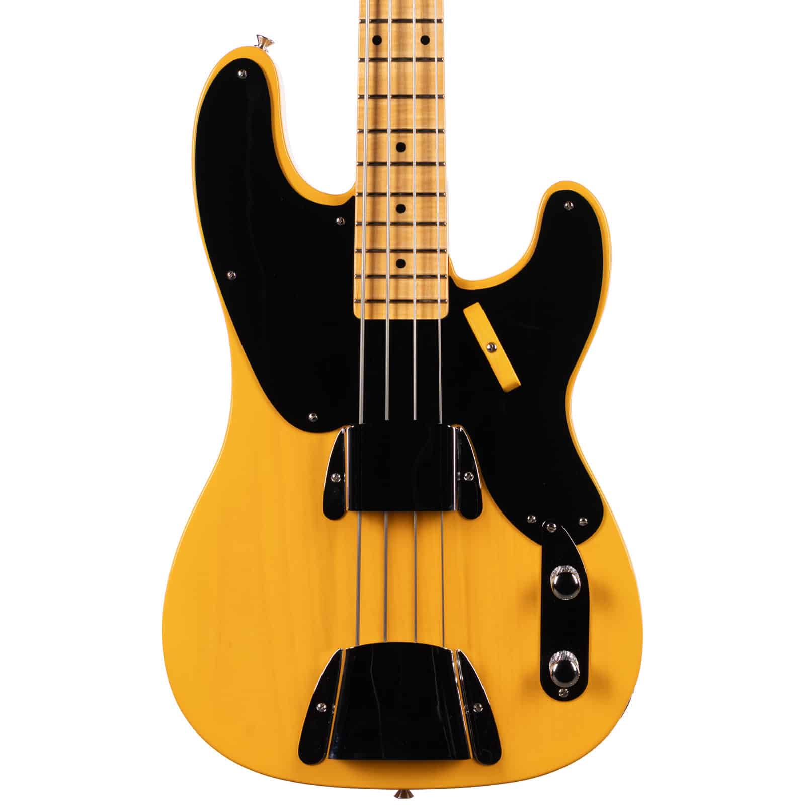 FEN-B6-1651-P-BASS-NOS--ANBL-XN04424-front-body